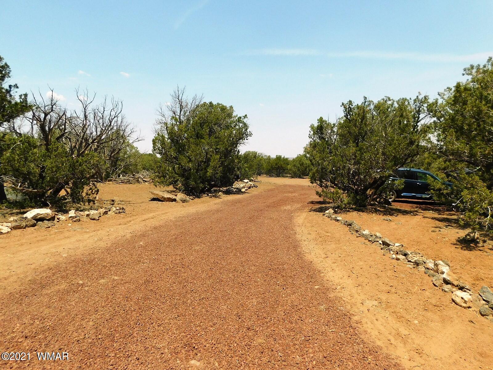 Tbd Aleosa Way Show Low, AZ 85901 - Photo 22 of 27