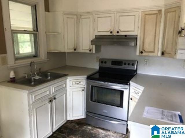 1512 Berry Road Birmingham, AL 35226 - Photo 6 of 7