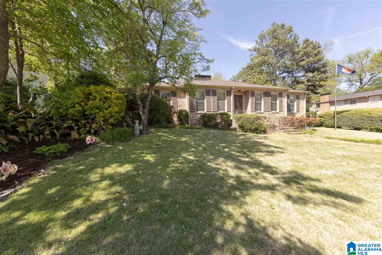 1804 Seneca Road Birmingham, AL 35216 - Photo 3 of 50