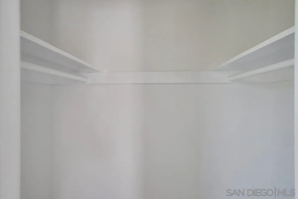 2051 Ridge View Drive San Diego, CA 92105 - Photo 34 of 51 a view of small space