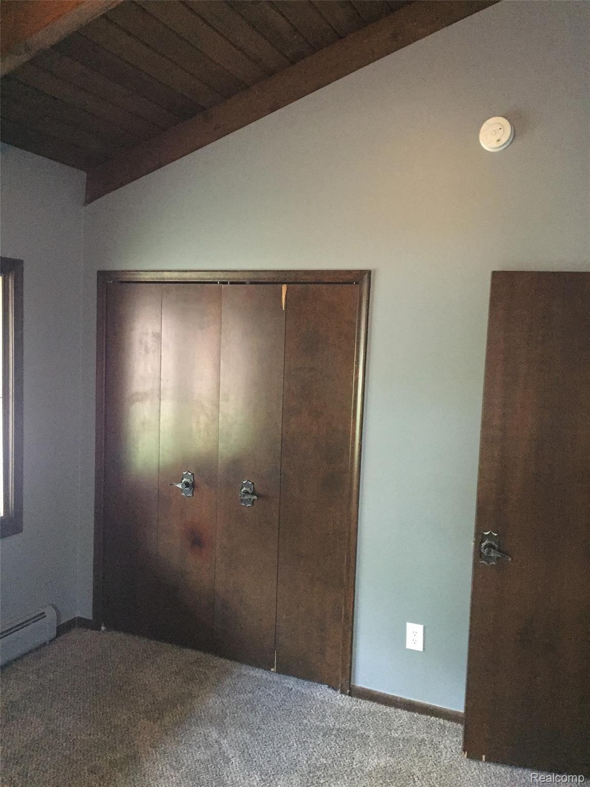 11121 Messmore Road Utica, MI 48317 - Photo 6 of 34 mbr2.jpg