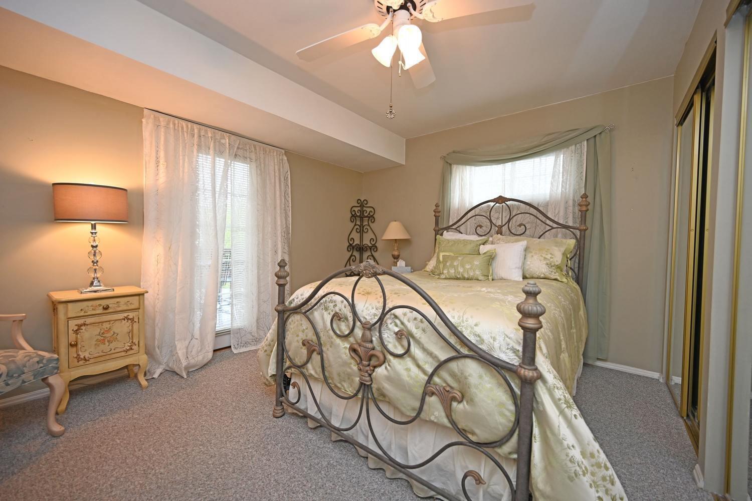 1038 Pamela Road Cincinnati, OH 45255 - Photo 17 of 43