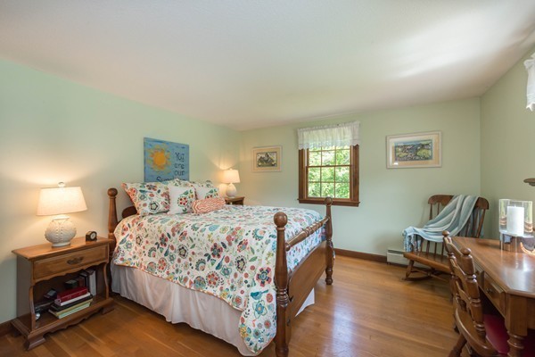 74 Bennett Hill Road Rowley, MA 01969 - Photo 15 of 26 Gallery Image 15