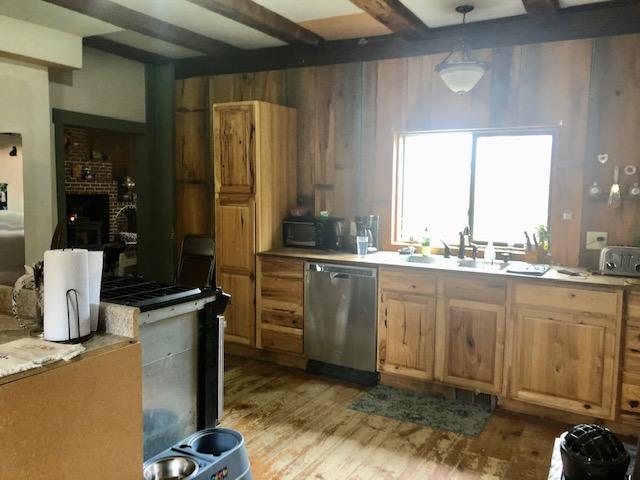 921 Pond Road Mount Vernon, ME 04352 - Photo 5 of 10 IMG_1482