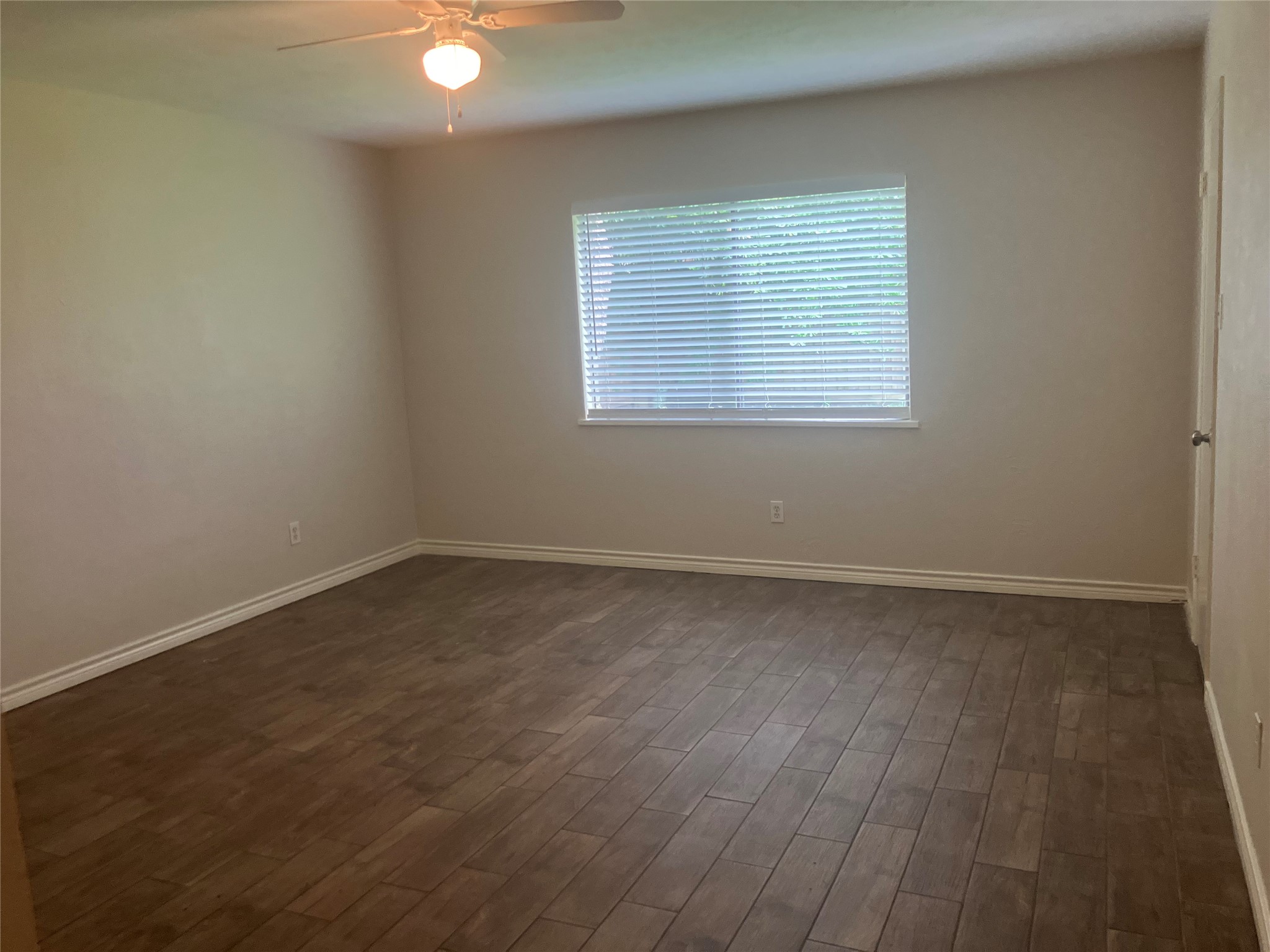 4030 Lost Oak Drive Spring, TX 77388 - Photo 12 of 22