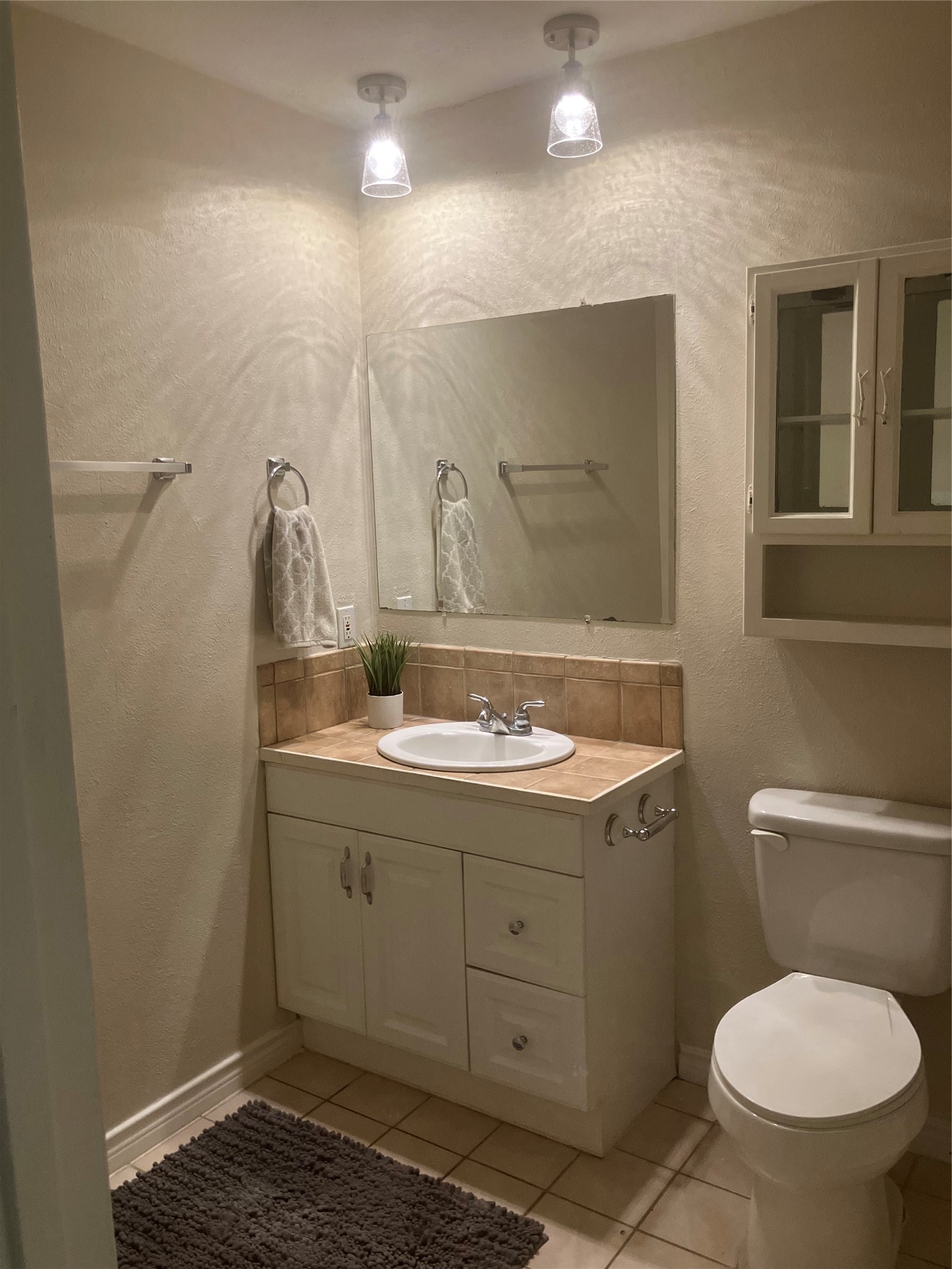 4030 Lost Oak Drive Spring, TX 77388 - Photo 13 of 22