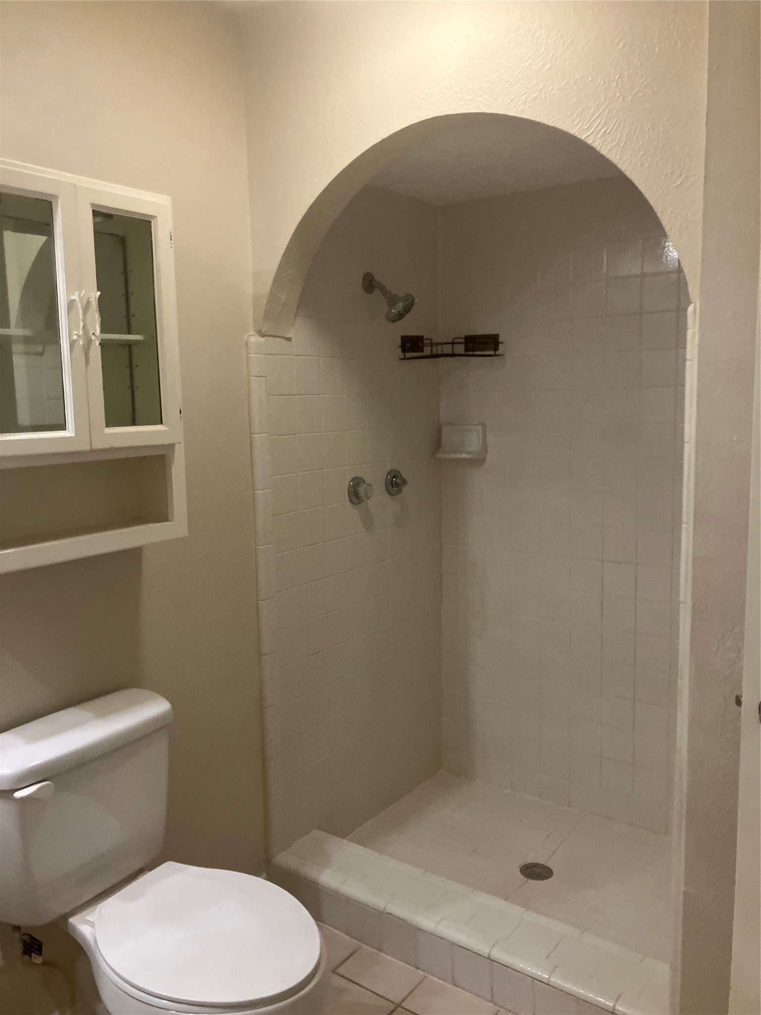 4030 Lost Oak Drive Spring, TX 77388 - Photo 14 of 22
