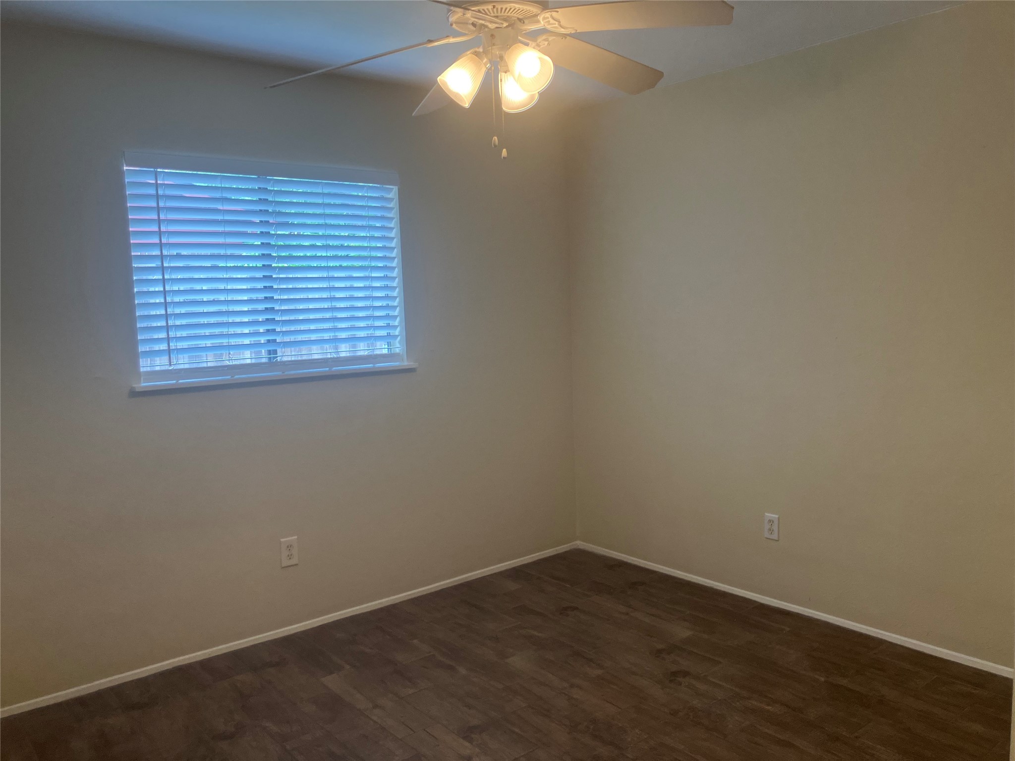 4030 Lost Oak Drive Spring, TX 77388 - Photo 15 of 22