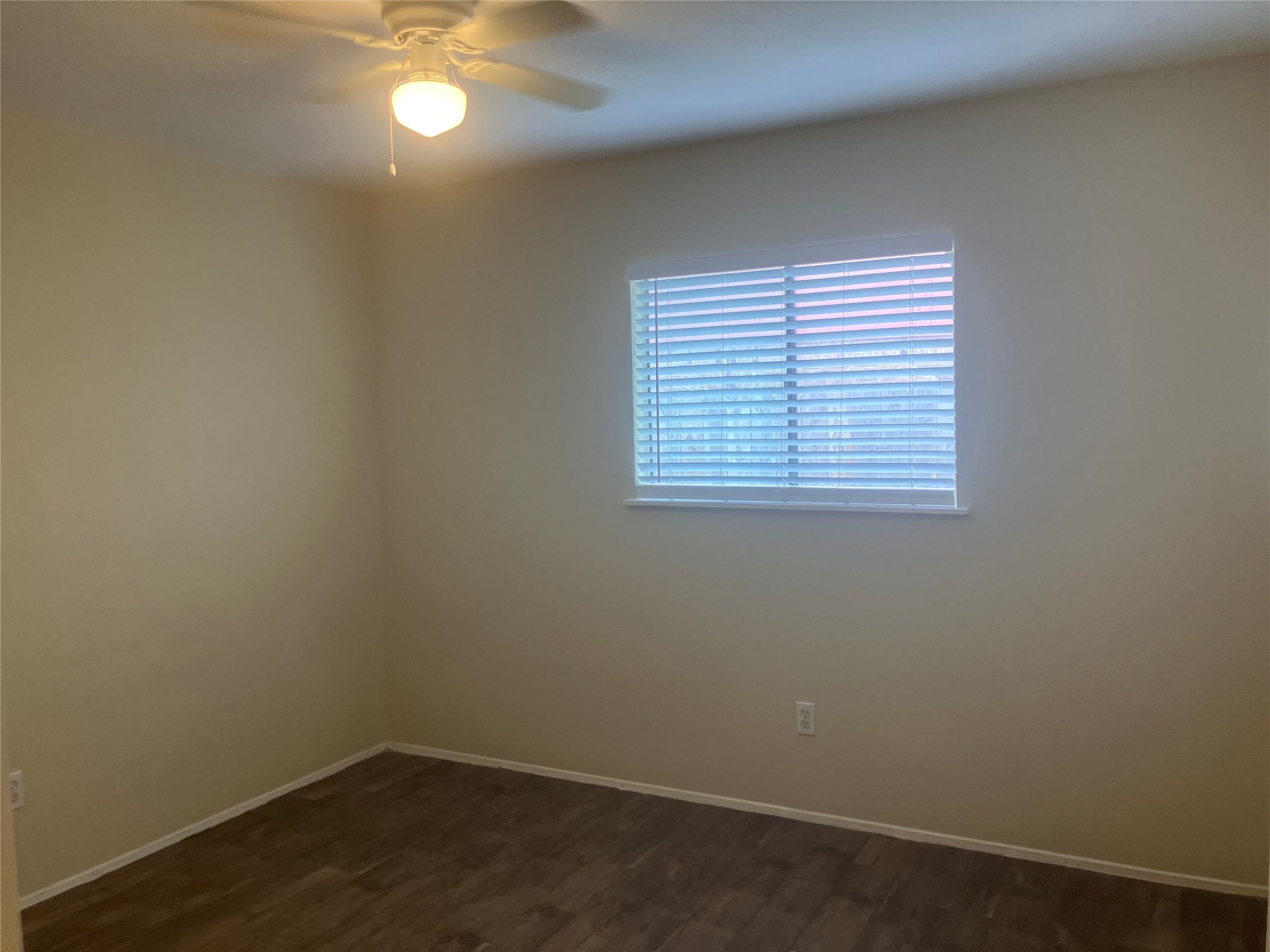 4030 Lost Oak Drive Spring, TX 77388 - Photo 16 of 22