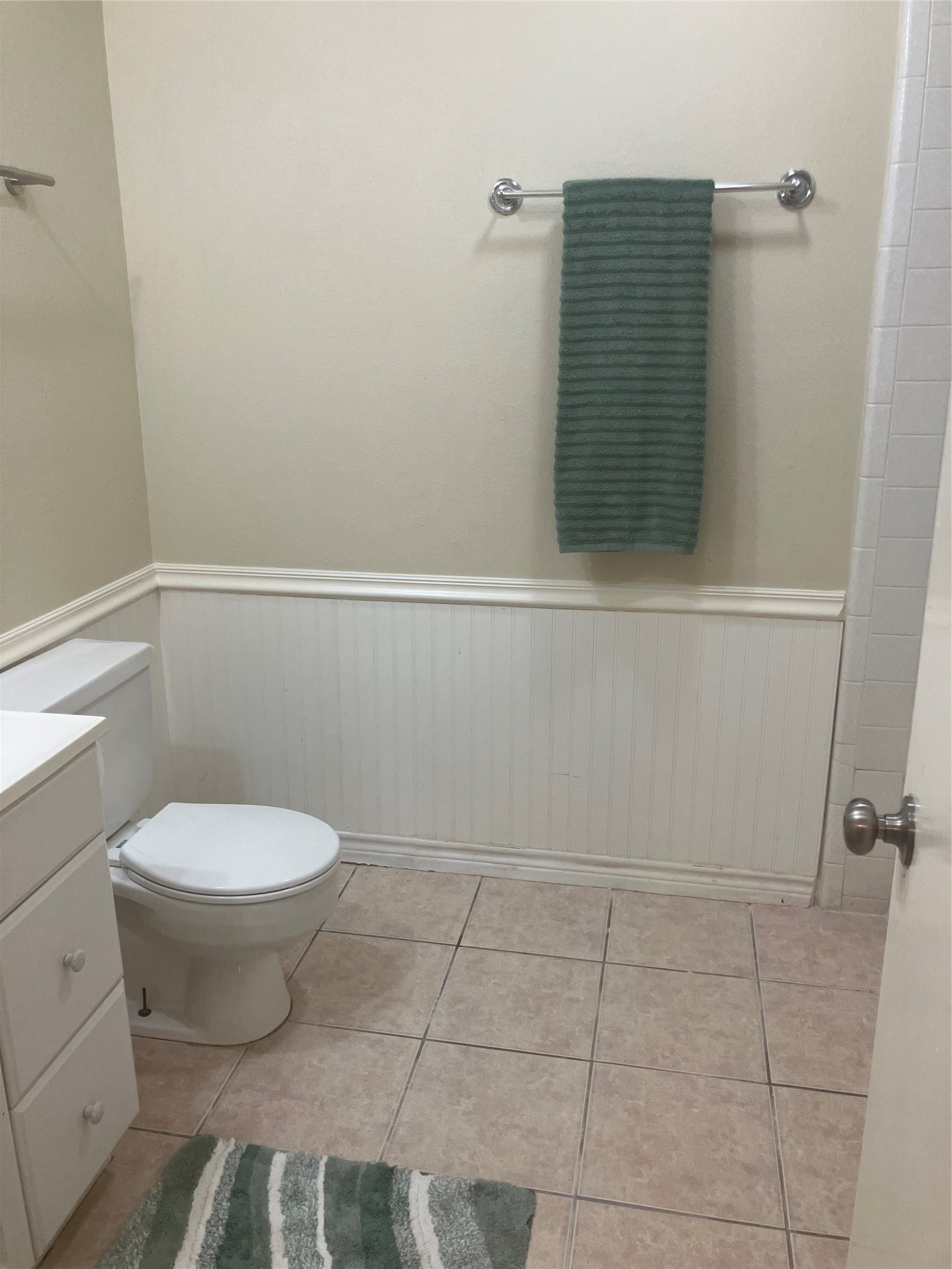4030 Lost Oak Drive Spring, TX 77388 - Photo 17 of 22