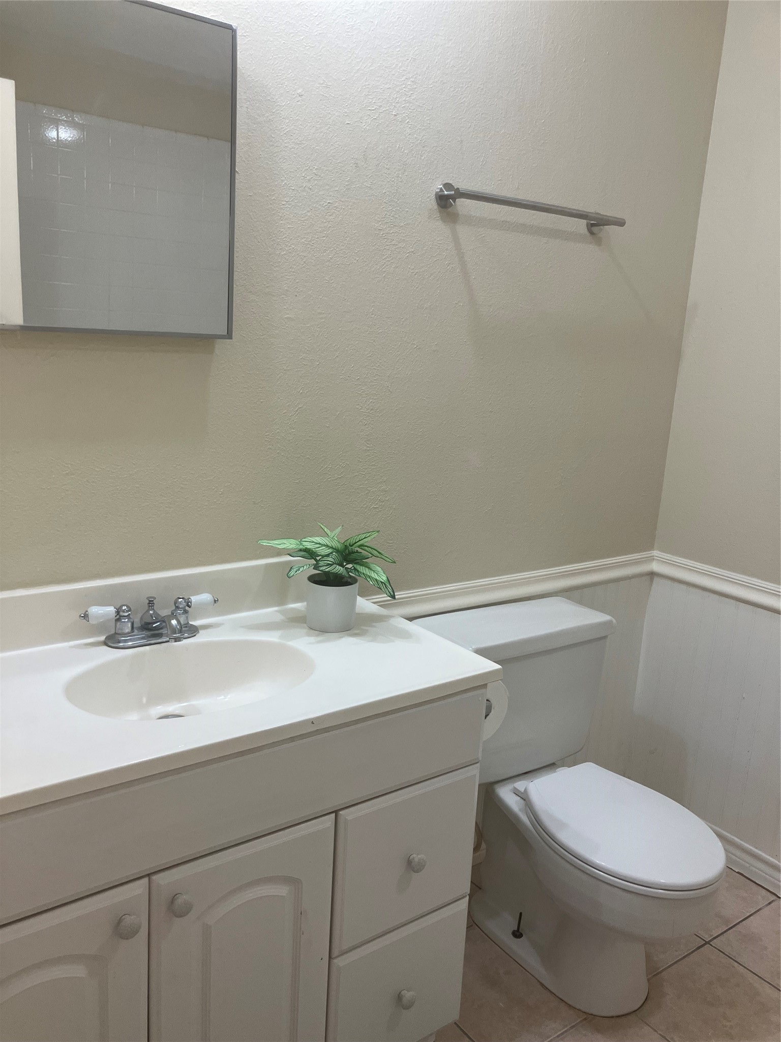 4030 Lost Oak Drive Spring, TX 77388 - Photo 18 of 22