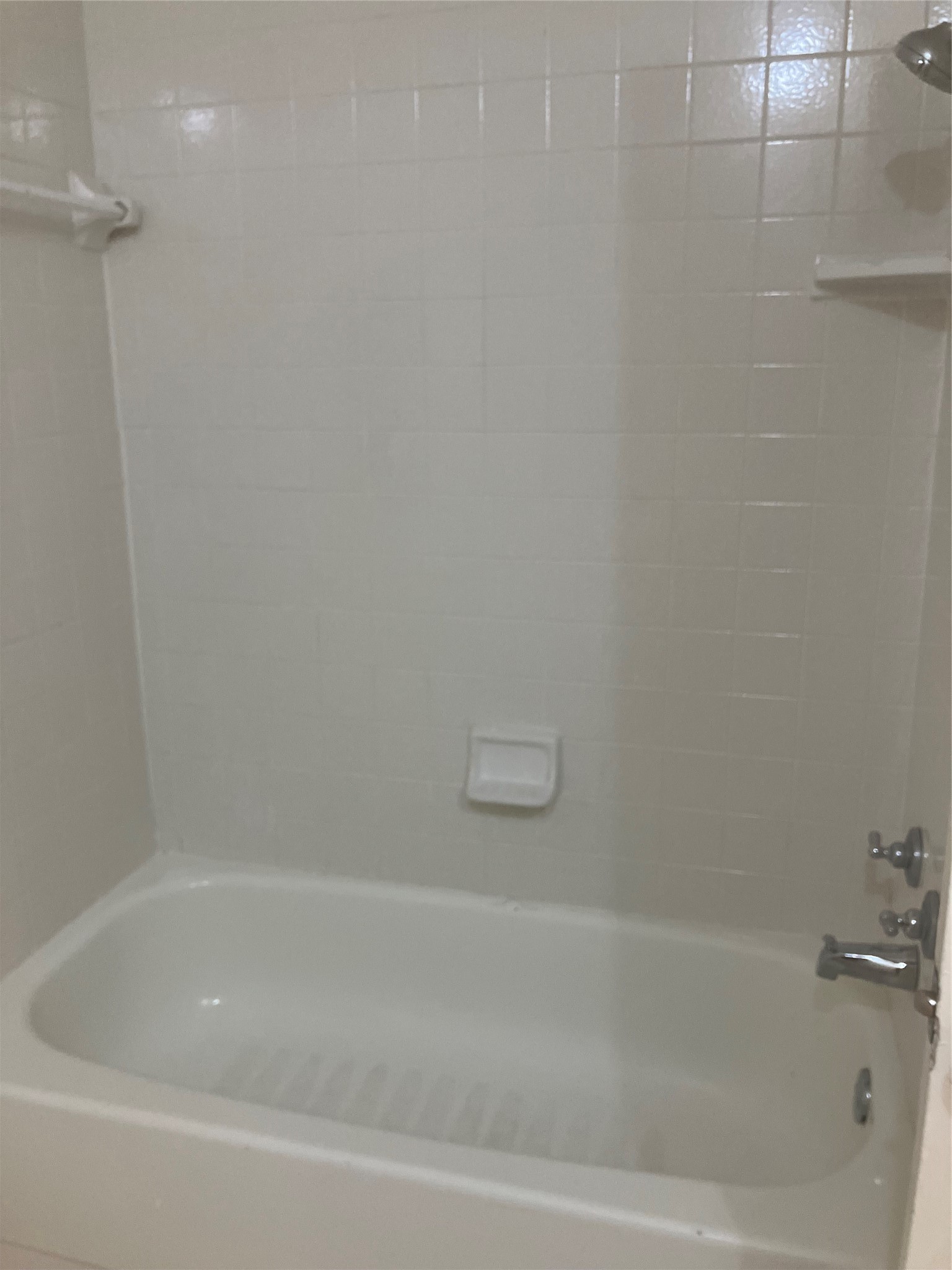 4030 Lost Oak Drive Spring, TX 77388 - Photo 19 of 22