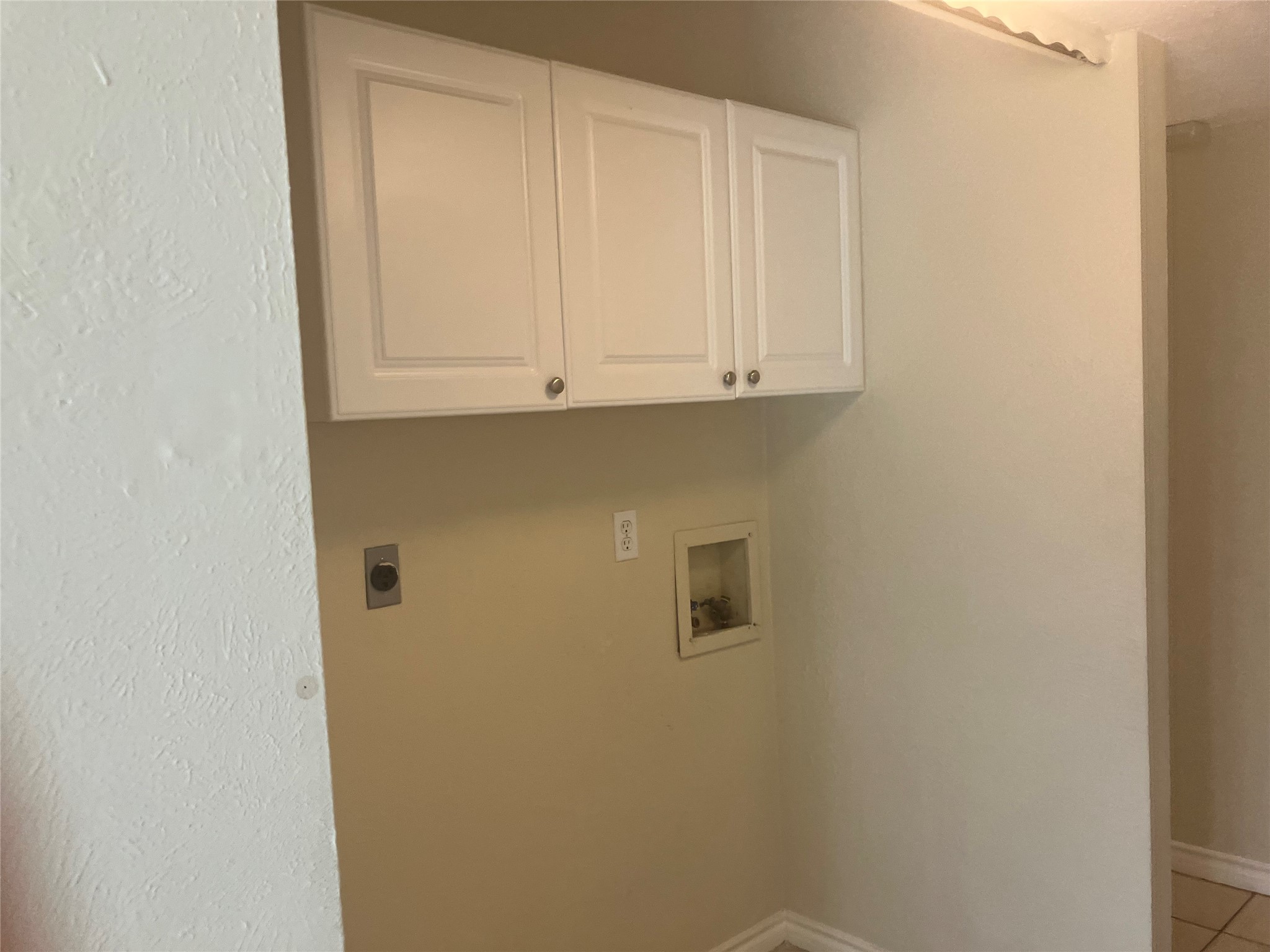 4030 Lost Oak Drive Spring, TX 77388 - Photo 20 of 22