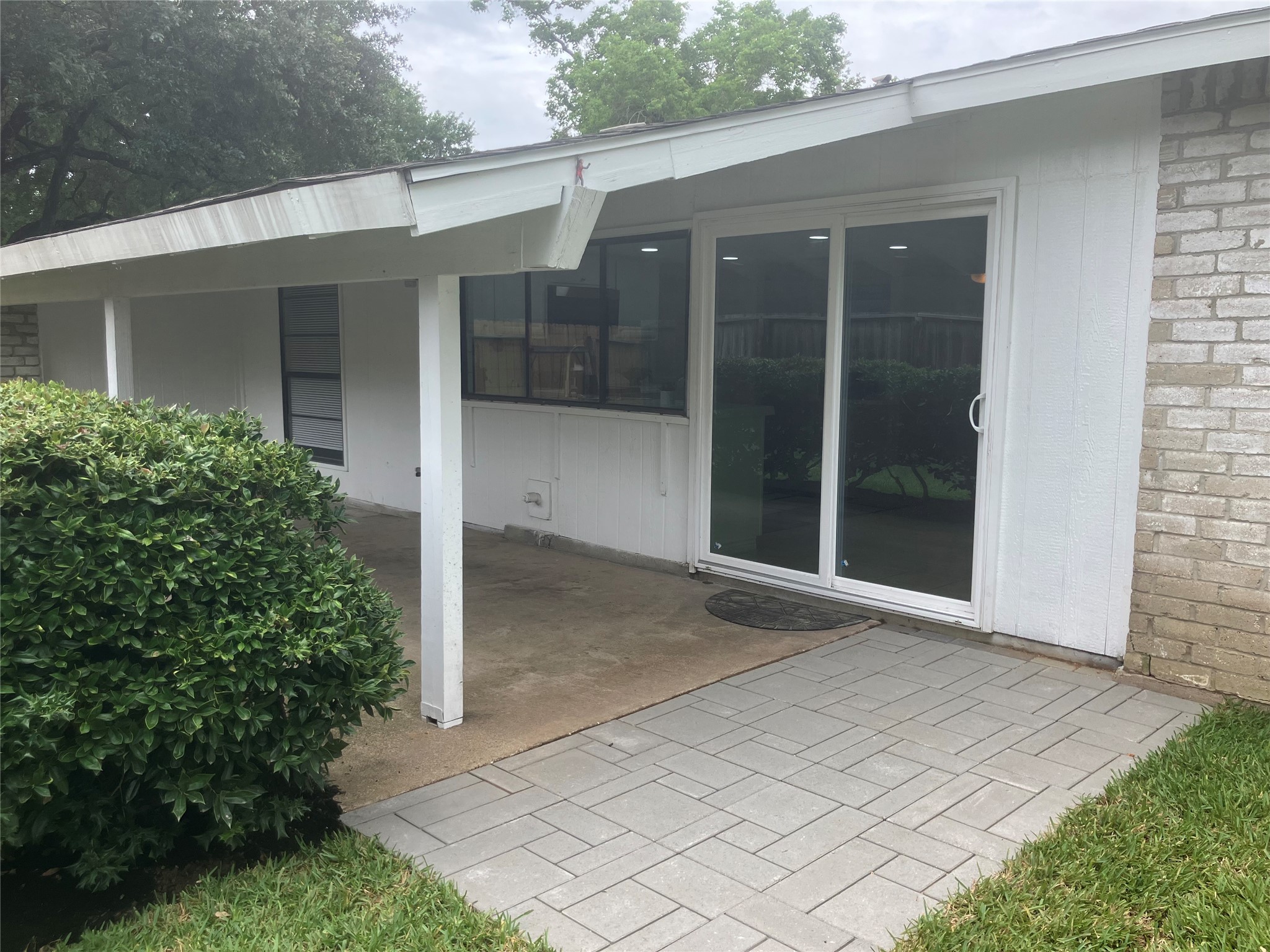 4030 Lost Oak Drive Spring, TX 77388 - Photo 21 of 22