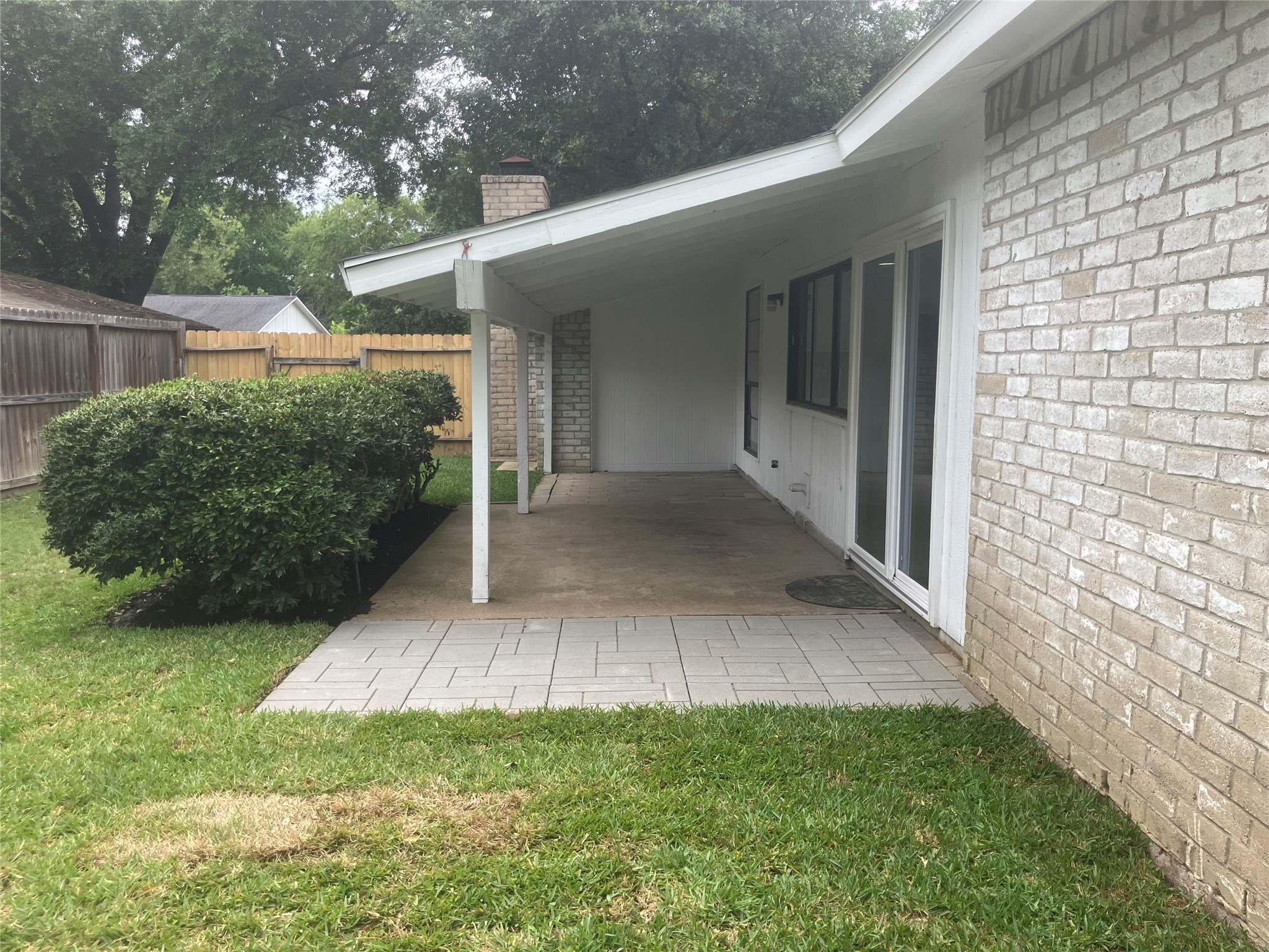 4030 Lost Oak Drive Spring, TX 77388 - Photo 22 of 22