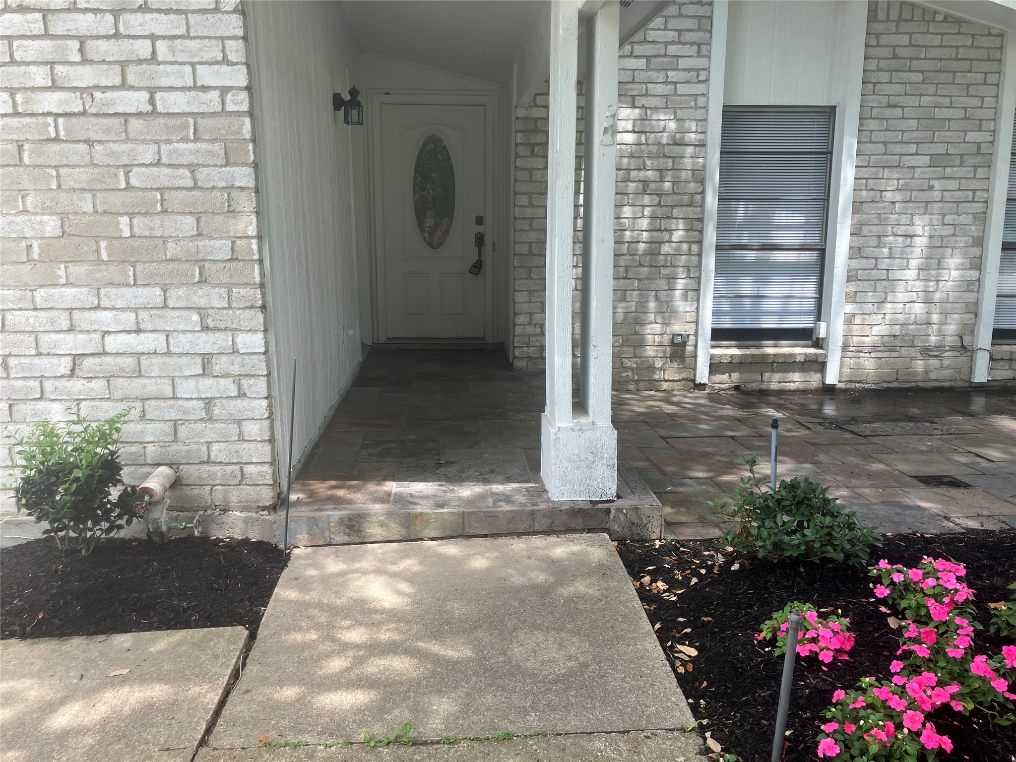 4030 Lost Oak Drive Spring, TX 77388 - Photo 3 of 22