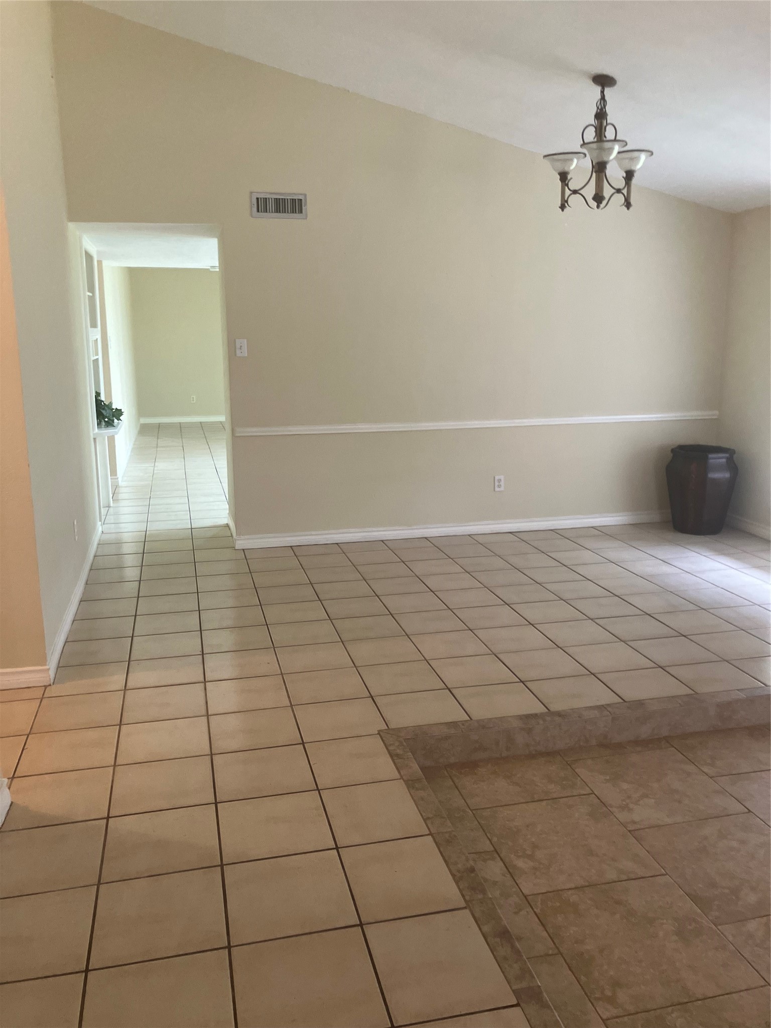 4030 Lost Oak Drive Spring, TX 77388 - Photo 4 of 22