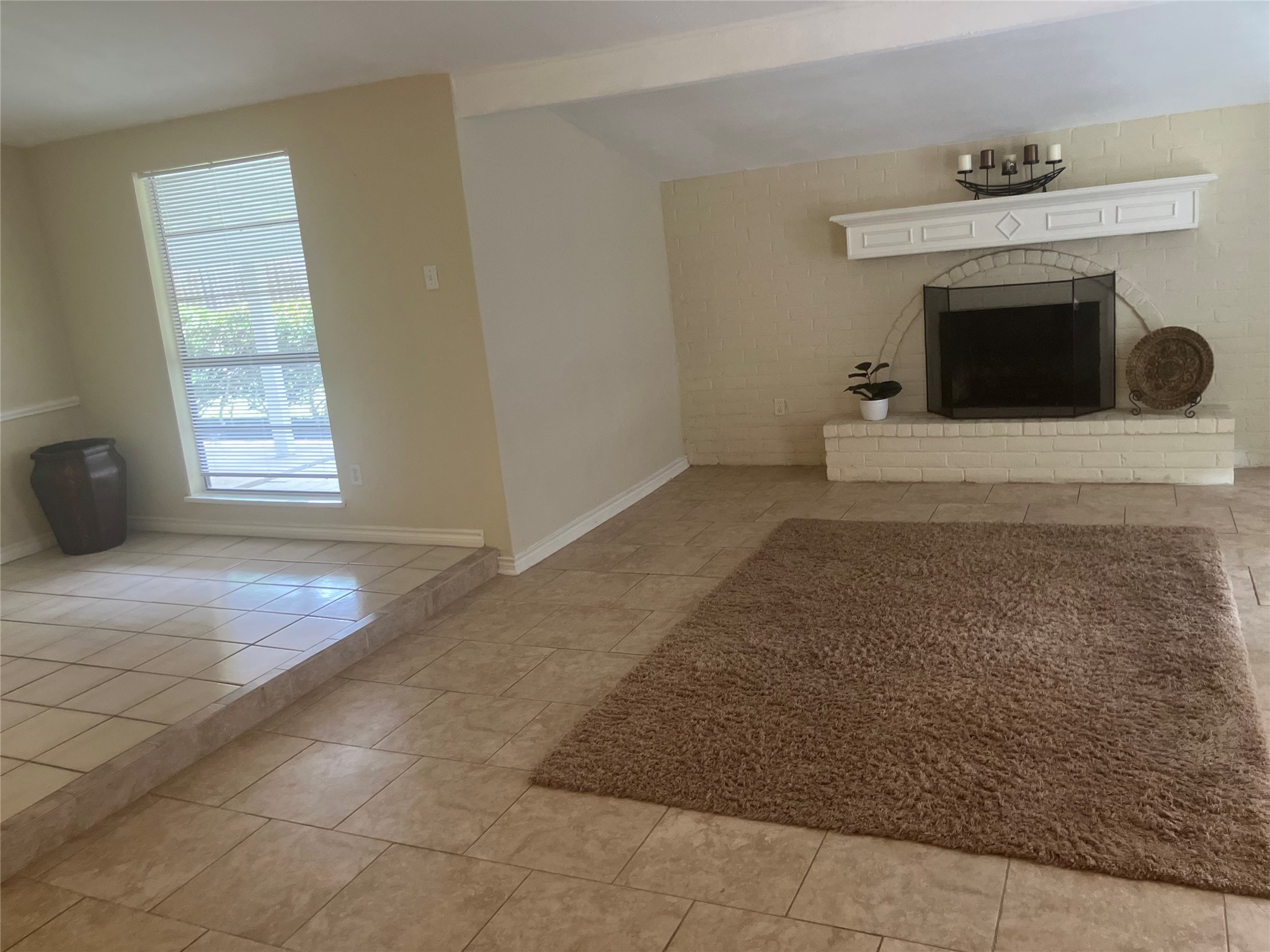 4030 Lost Oak Drive Spring, TX 77388 - Photo 5 of 22