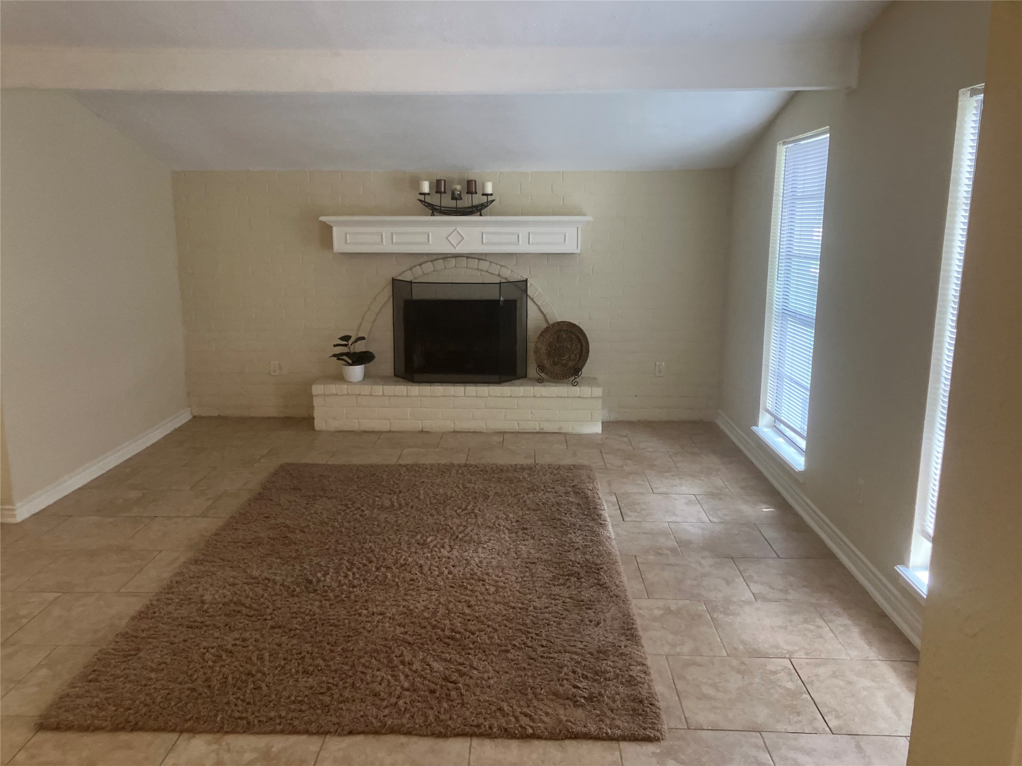 4030 Lost Oak Drive Spring, TX 77388 - Photo 6 of 22