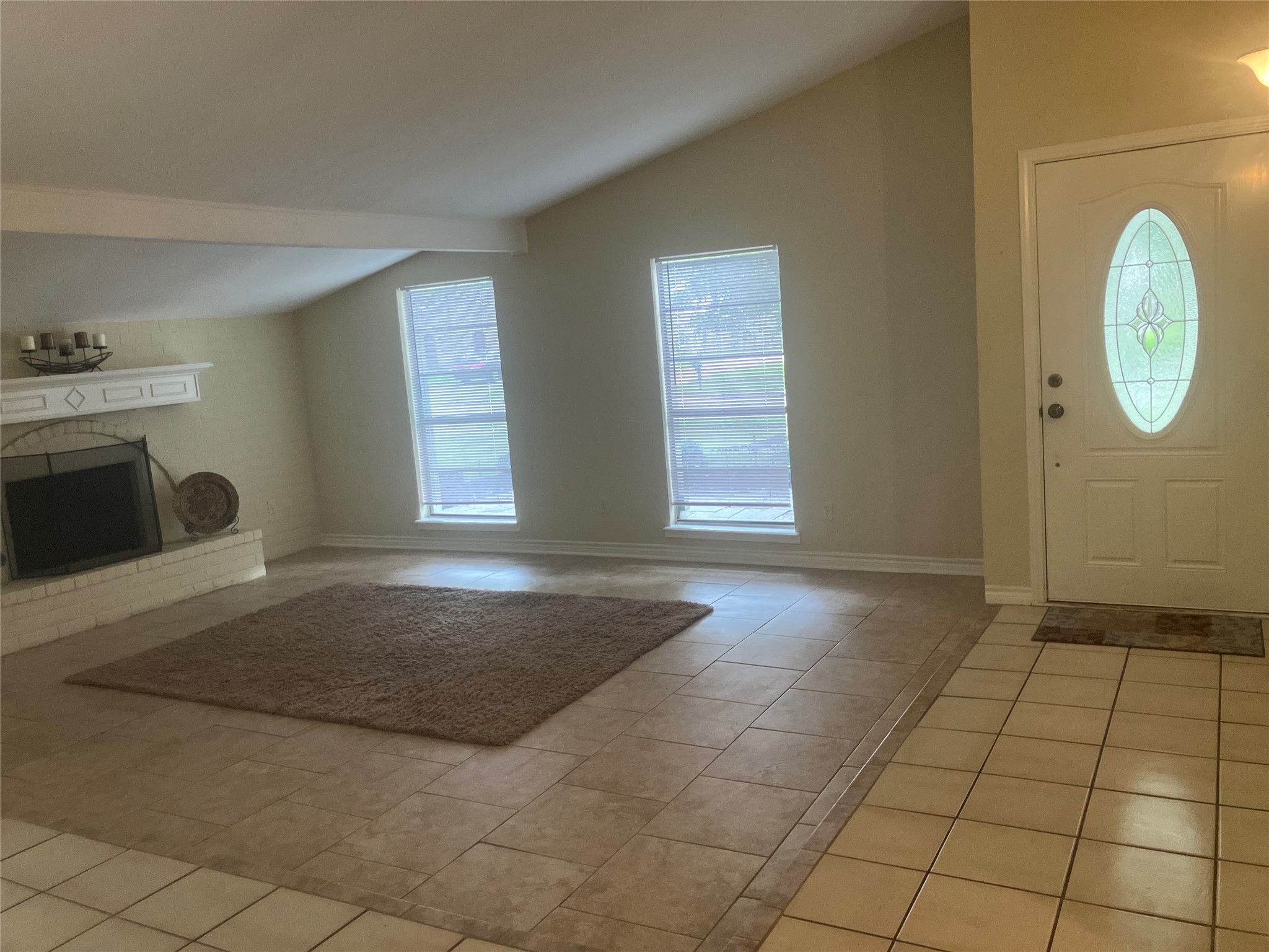 4030 Lost Oak Drive Spring, TX 77388 - Photo 7 of 22
