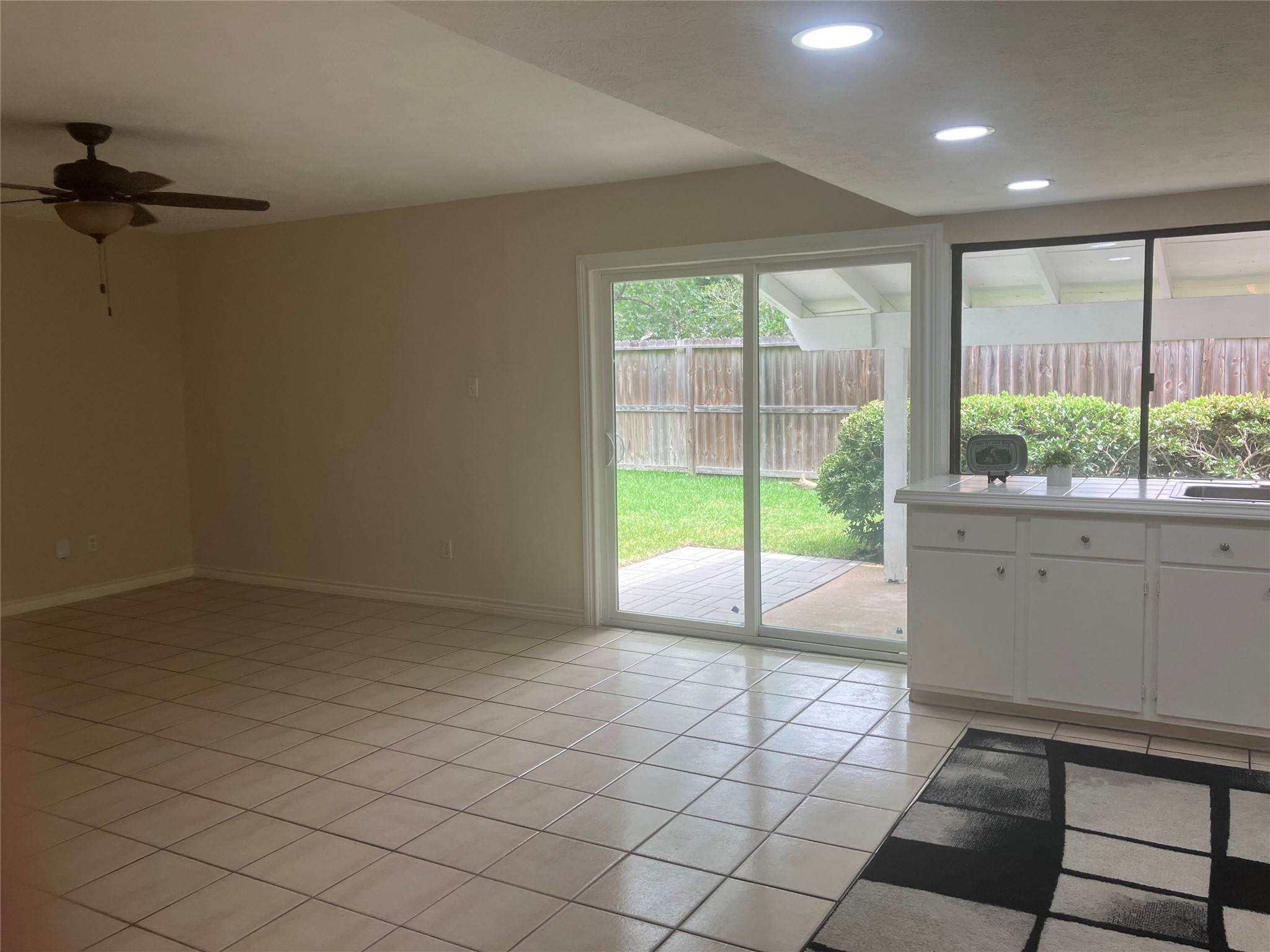 4030 Lost Oak Drive Spring, TX 77388 - Photo 9 of 22