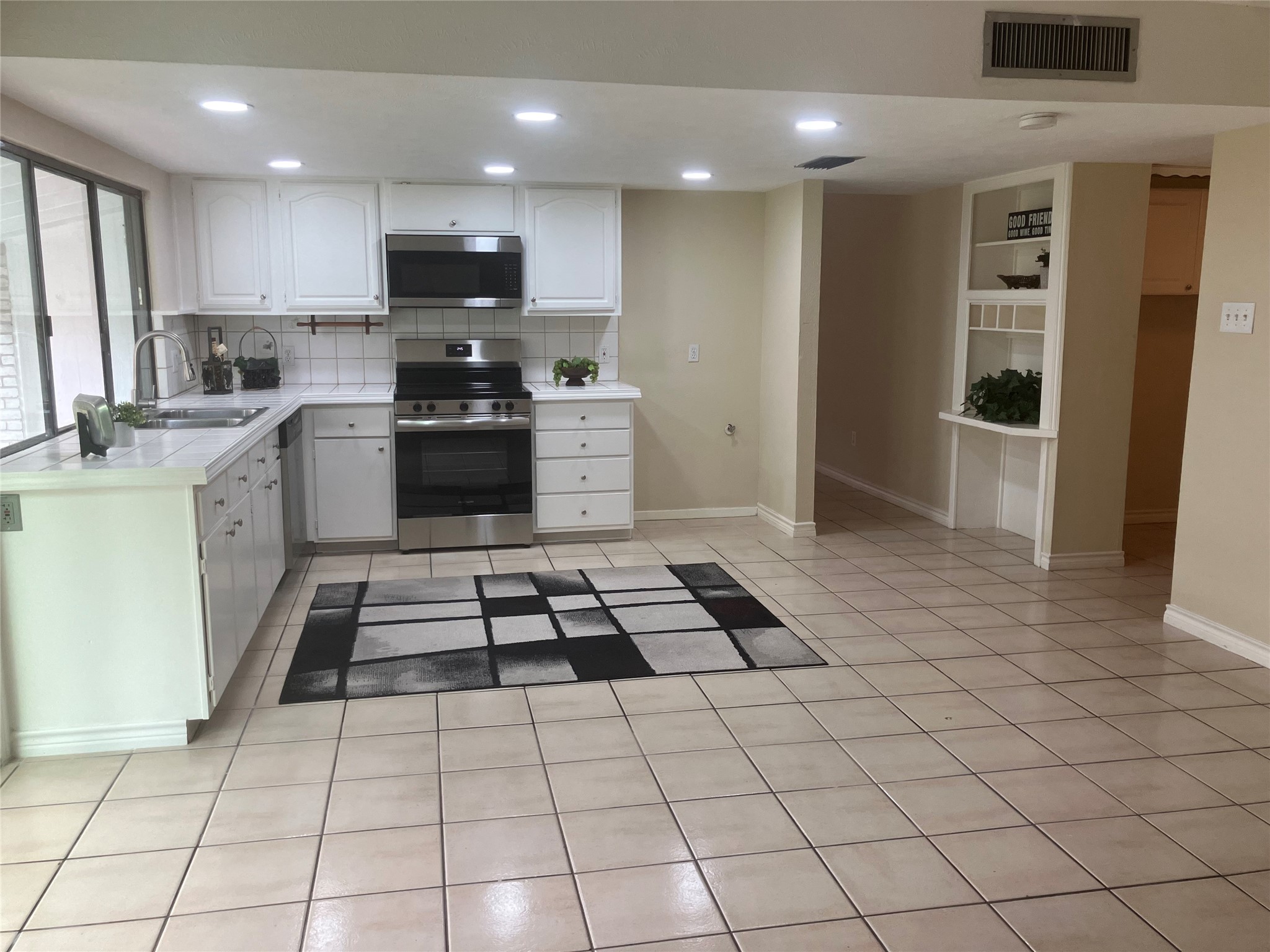 4030 Lost Oak Drive Spring, TX 77388 - Photo 10 of 22