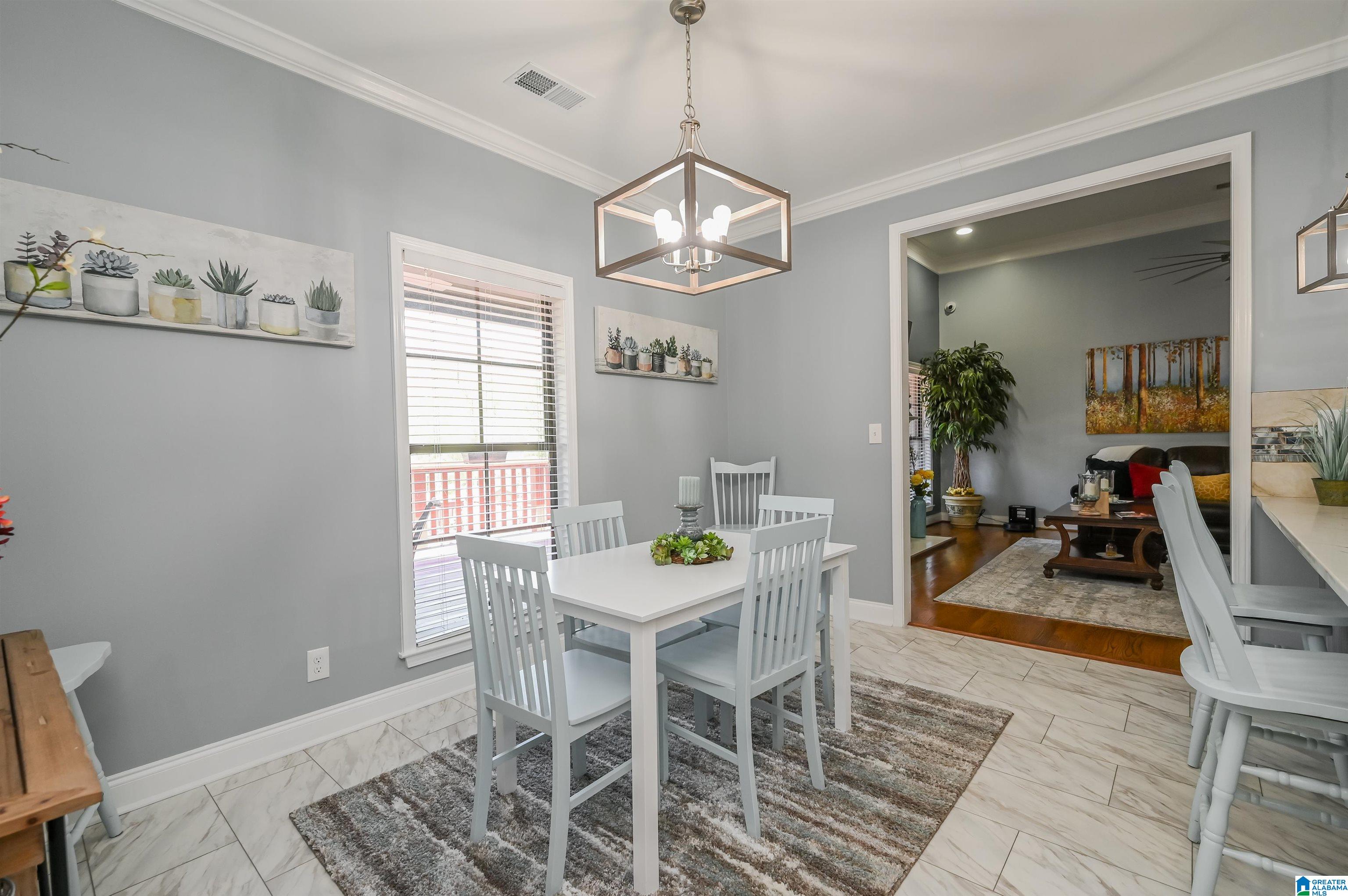 491 Reid Road Dora, AL 35062 - Photo 14 of 45