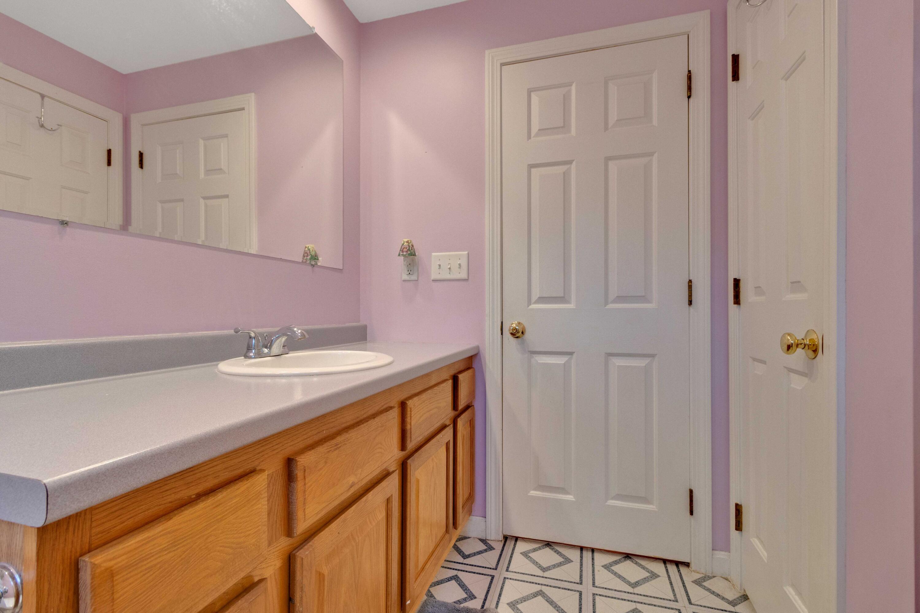 478 Townhouse Road East Waterboro, ME 04030 - Photo 20 of 61 1B6A0952