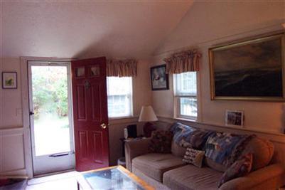 258 Pleasant Bay Road Harwich, MA 02645 - Photo 3 of 16 Additional Photo