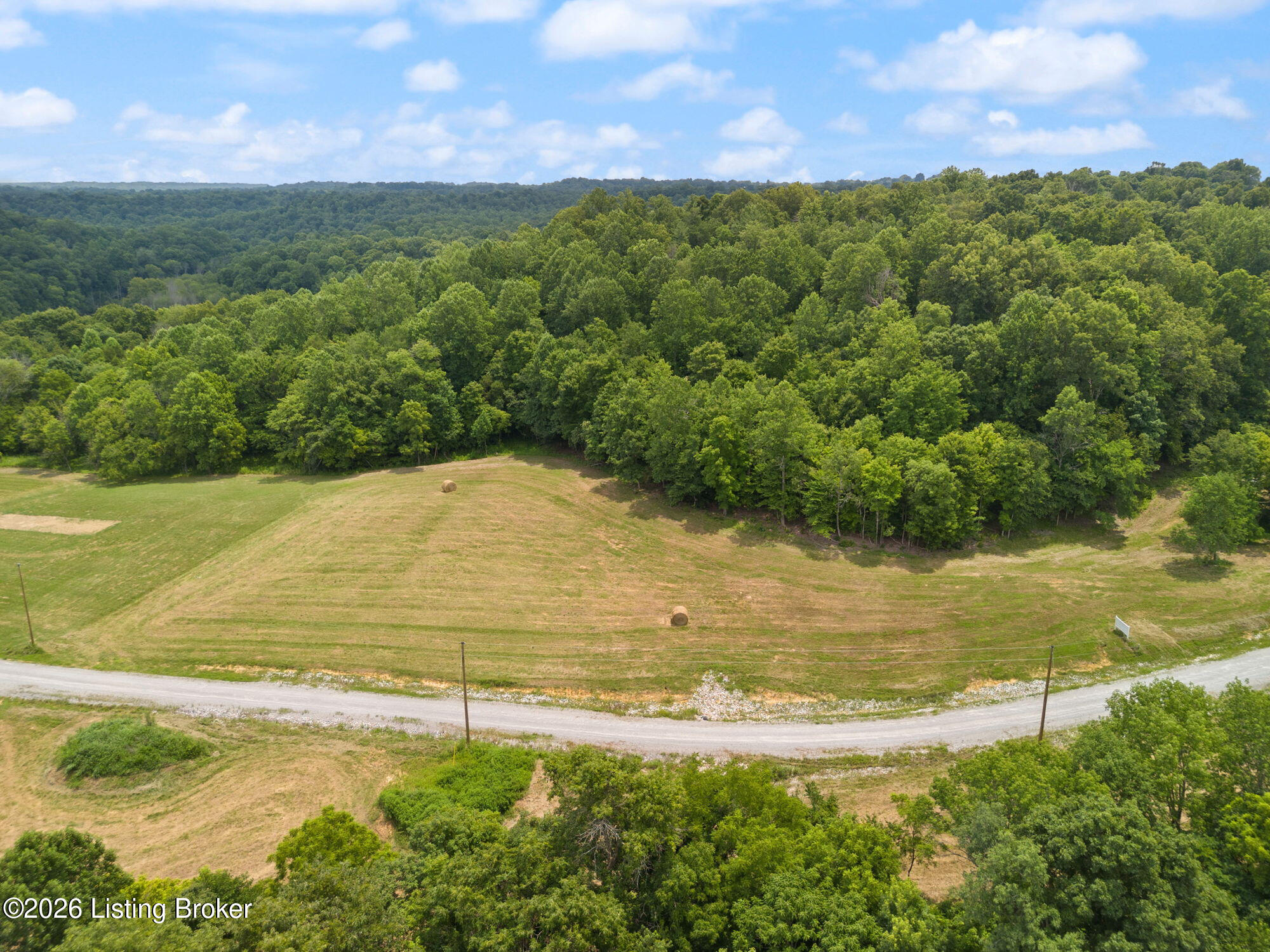 0 Brandenburg Road Hudson, KY 40145 - Photo 36 of 61 6