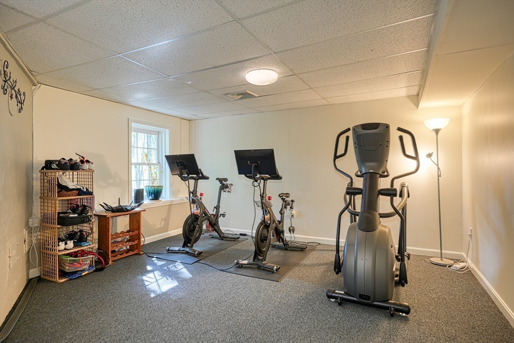 52 Columbus Road Boylston, MA 01505 - Photo 34 of 41 Gallery Image 34