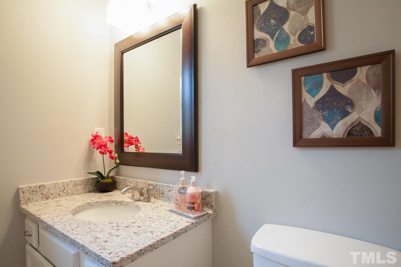 847 Horton Road Durham, NC 27704 - Photo 14 of 19