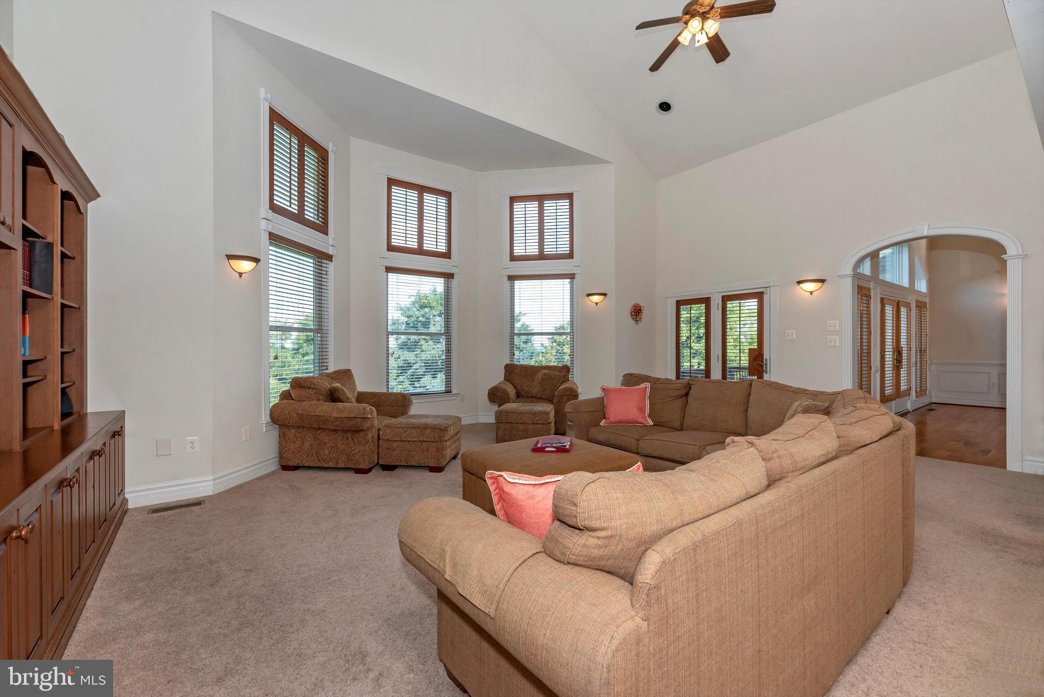 7525 Old Receiver Road Frederick, MD 21702 - Photo 12 of 63