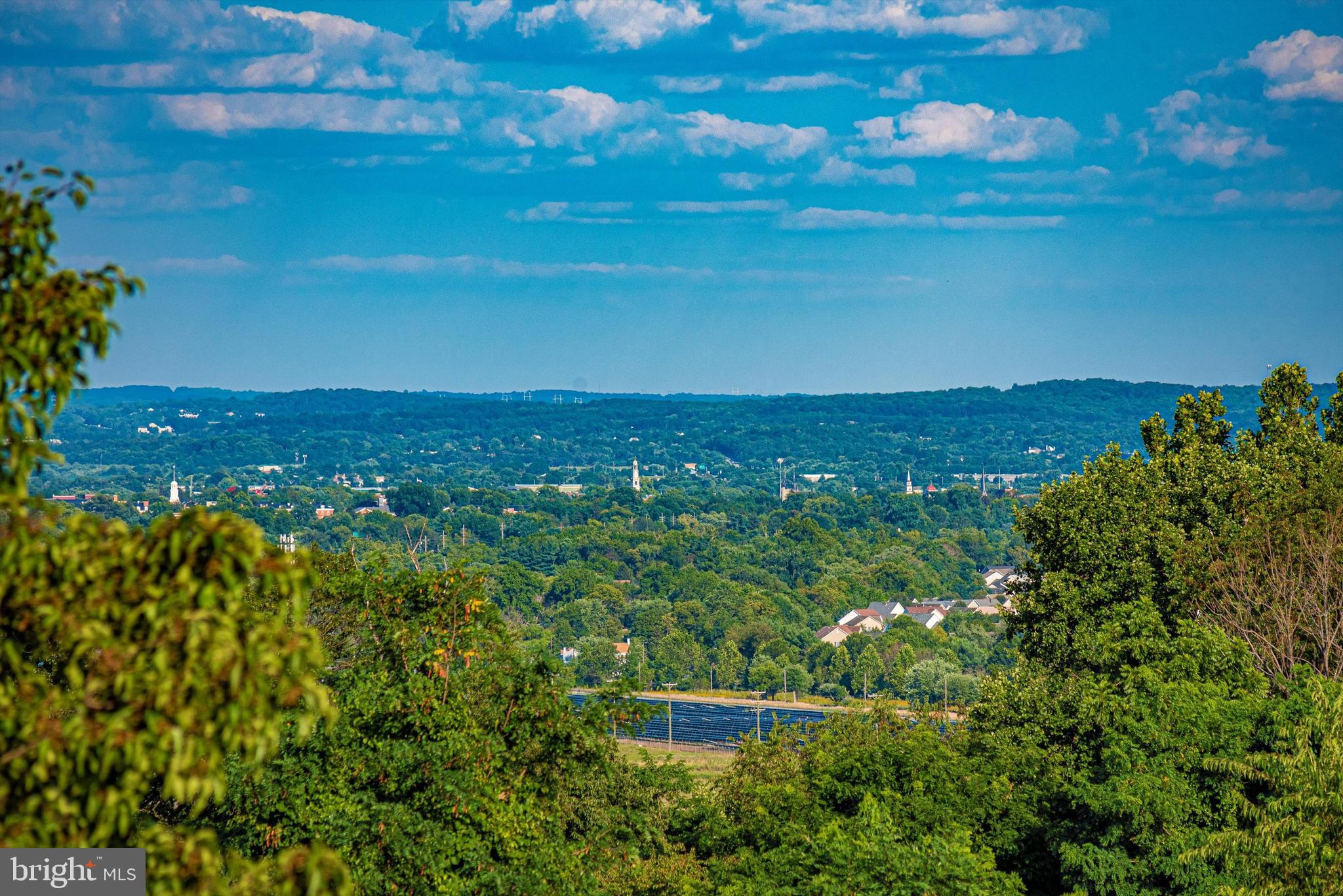 7525 Old Receiver Road Frederick, MD 21702 - Photo 4 of 63 Scenic Views of Frederick