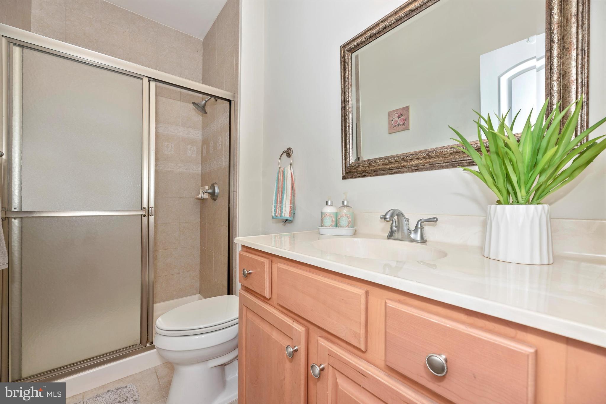 7525 Old Receiver Road Frederick, MD 21702 - Photo 34 of 63 Full Bath #3