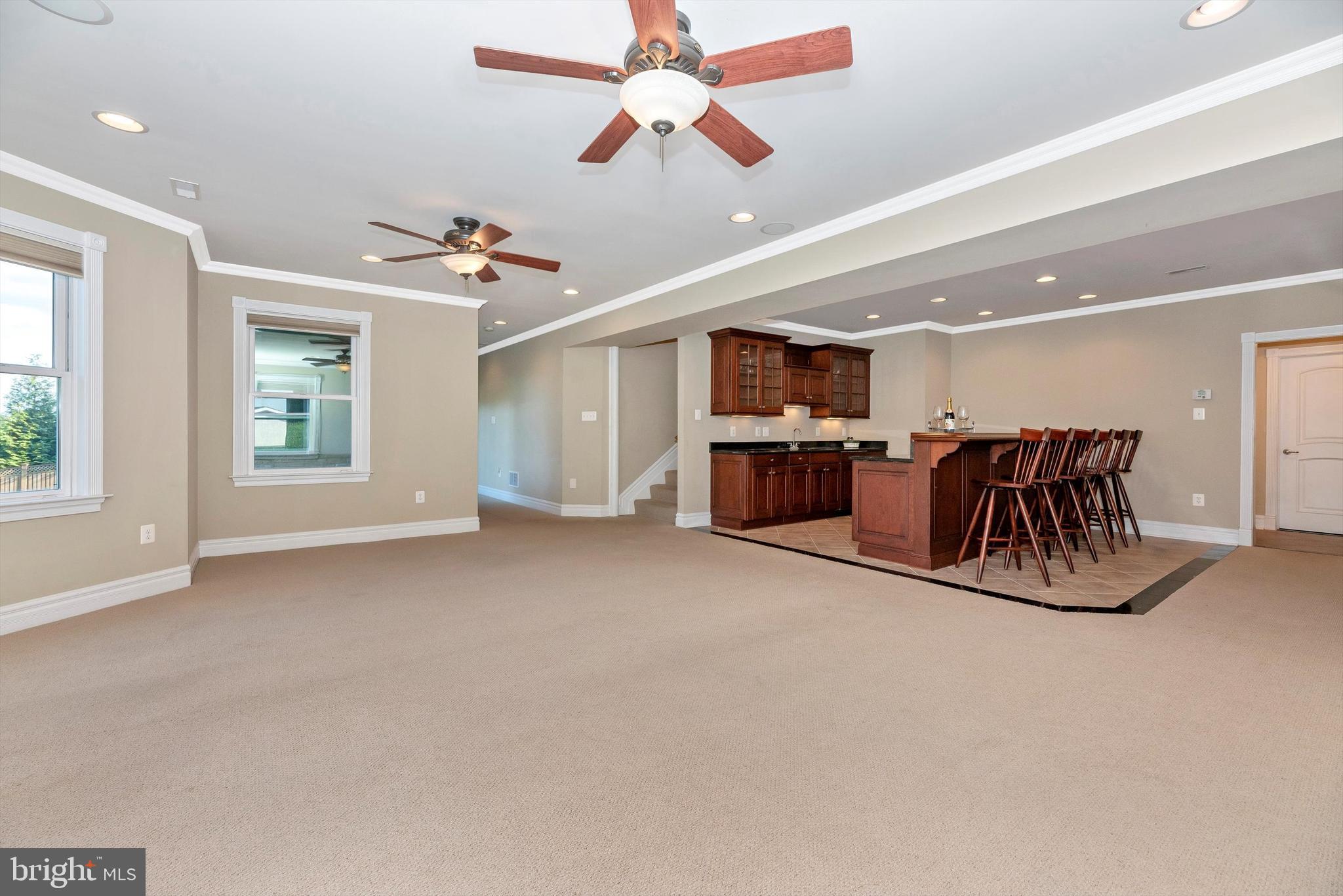 7525 Old Receiver Road Frederick, MD 21702 - Photo 36 of 63