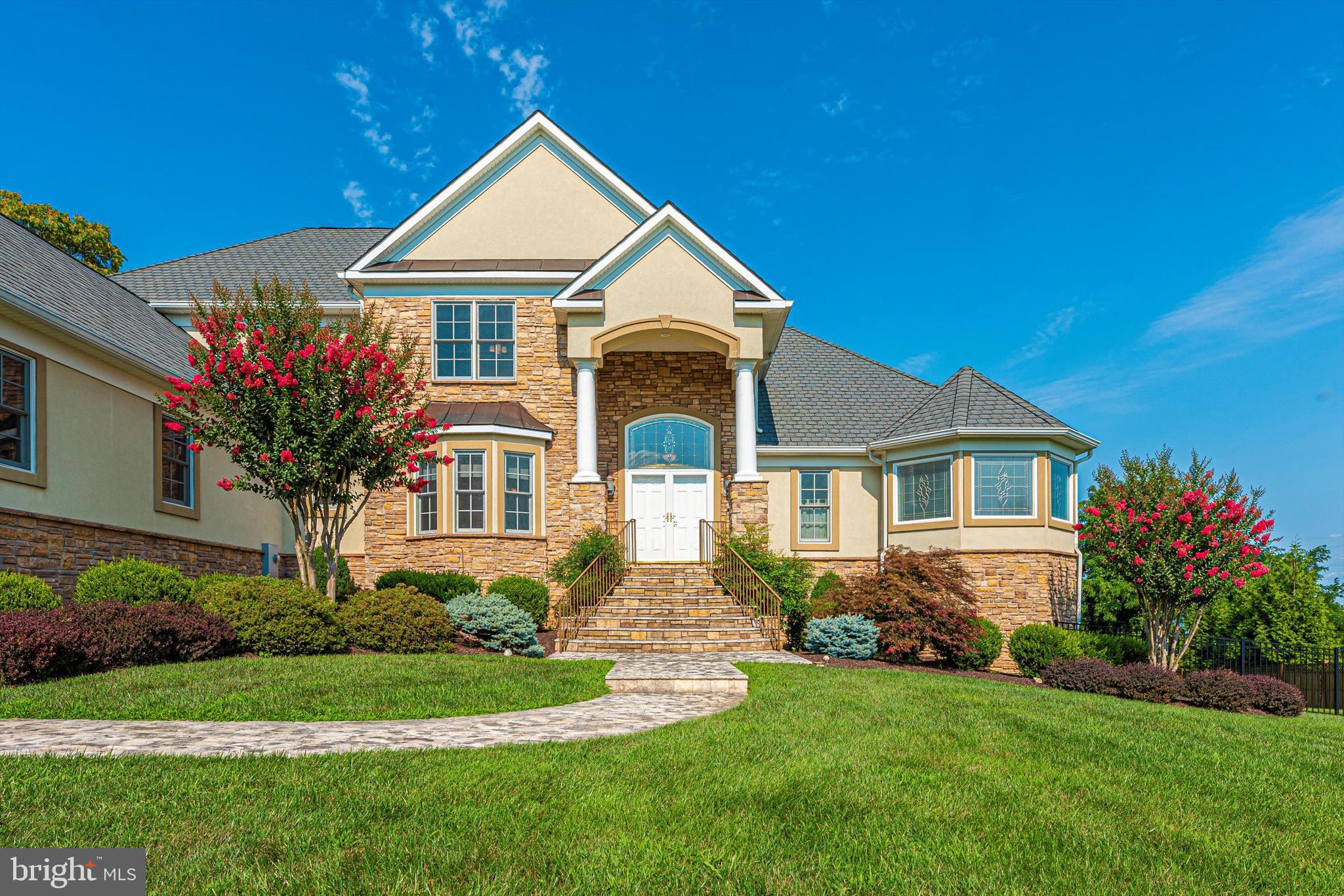 7525 Old Receiver Road Frederick, MD 21702 - Photo 46 of 63