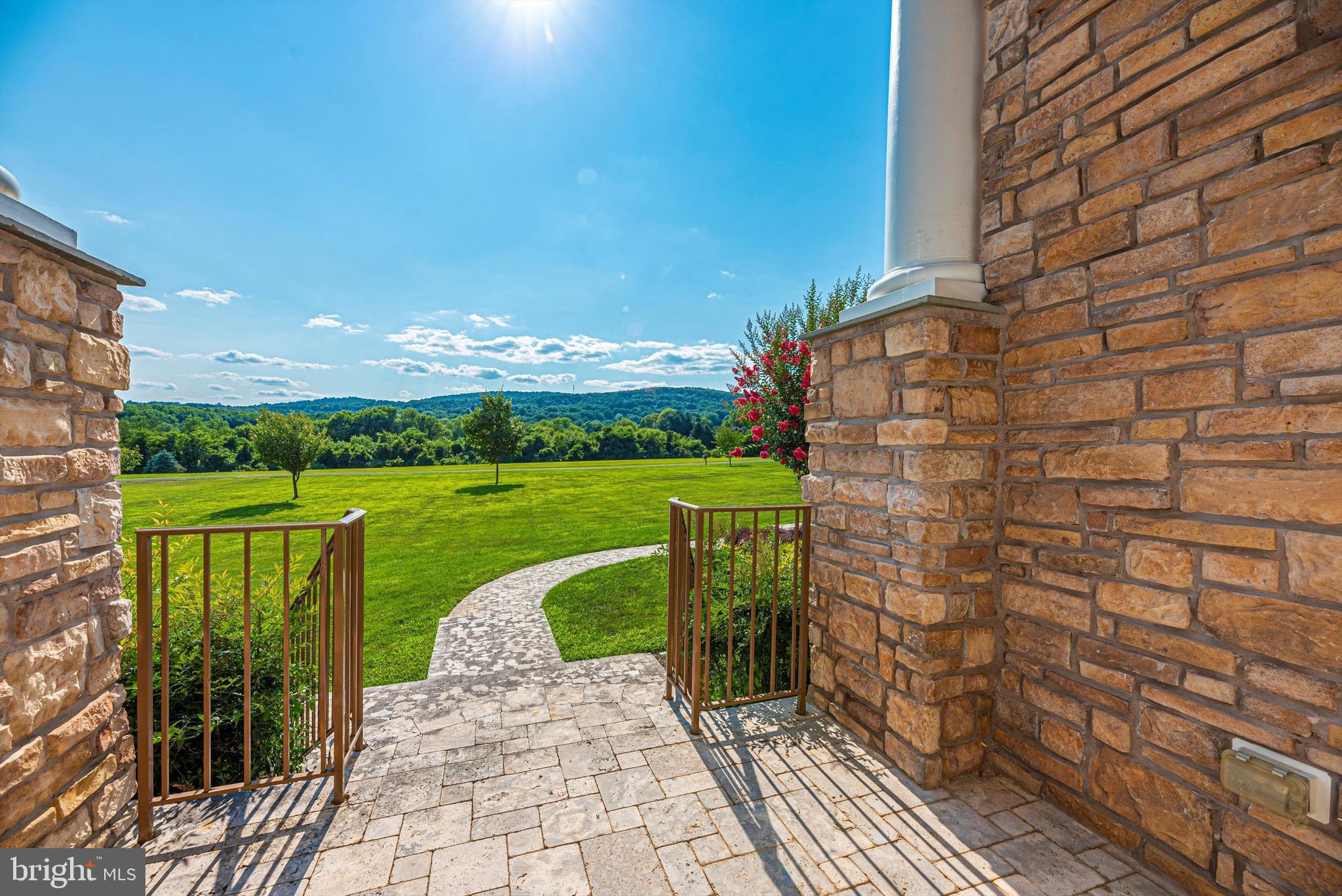 7525 Old Receiver Road Frederick, MD 21702 - Photo 47 of 63