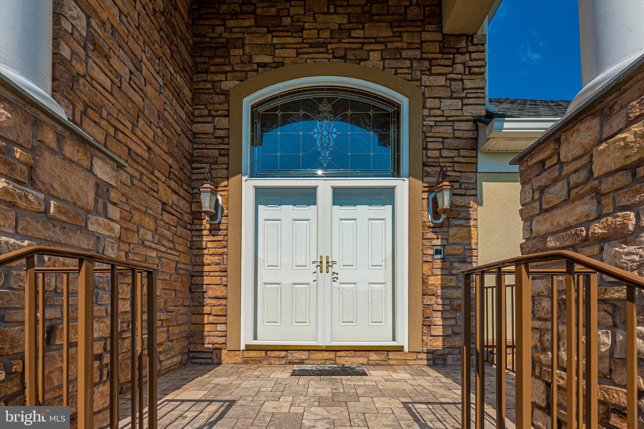 7525 Old Receiver Road Frederick, MD 21702 - Photo 48 of 63