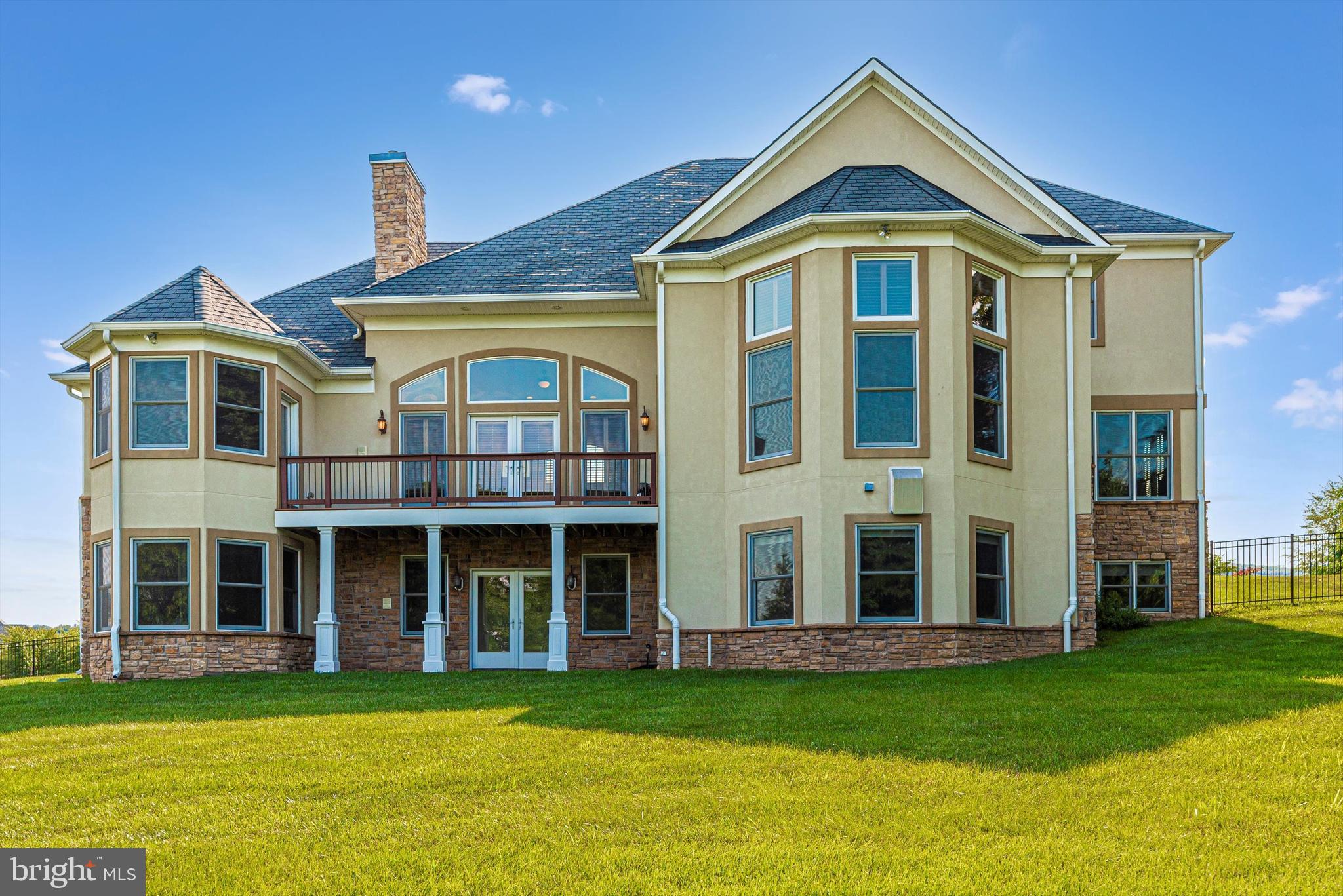 7525 Old Receiver Road Frederick, MD 21702 - Photo 50 of 63