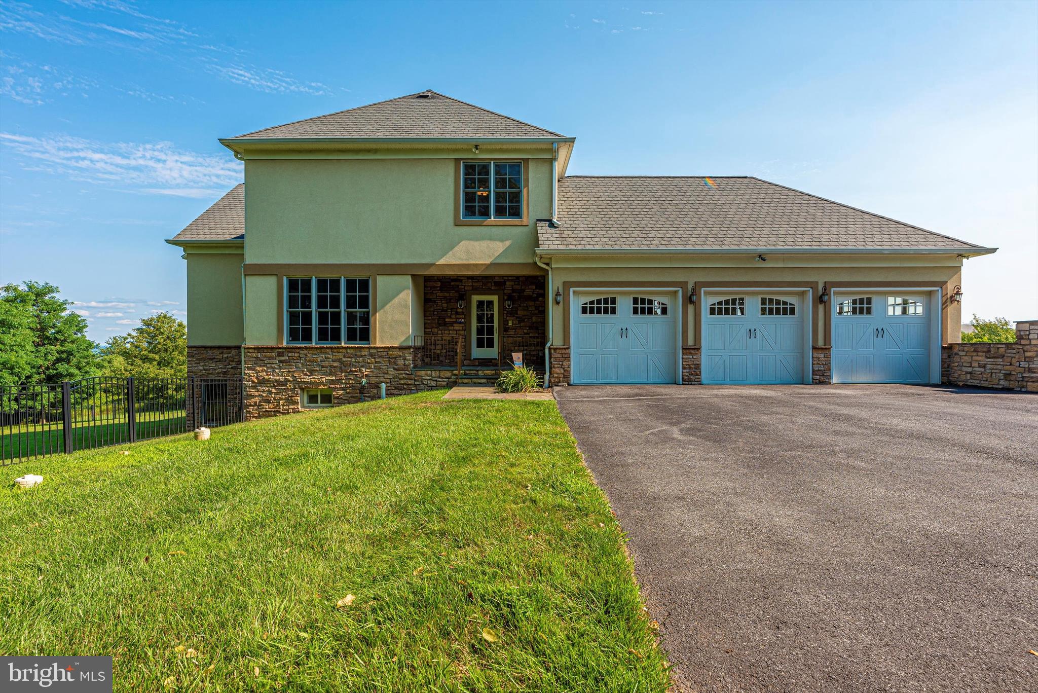 7525 Old Receiver Road Frederick, MD 21702 - Photo 54 of 63