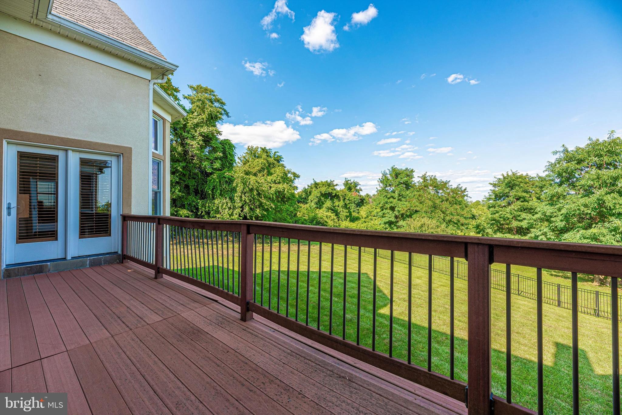 7525 Old Receiver Road Frederick, MD 21702 - Photo 55 of 63