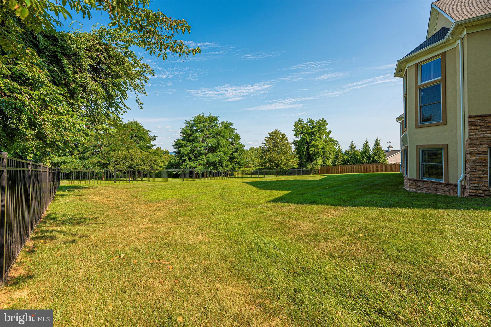 7525 Old Receiver Road Frederick, MD 21702 - Photo 57 of 63