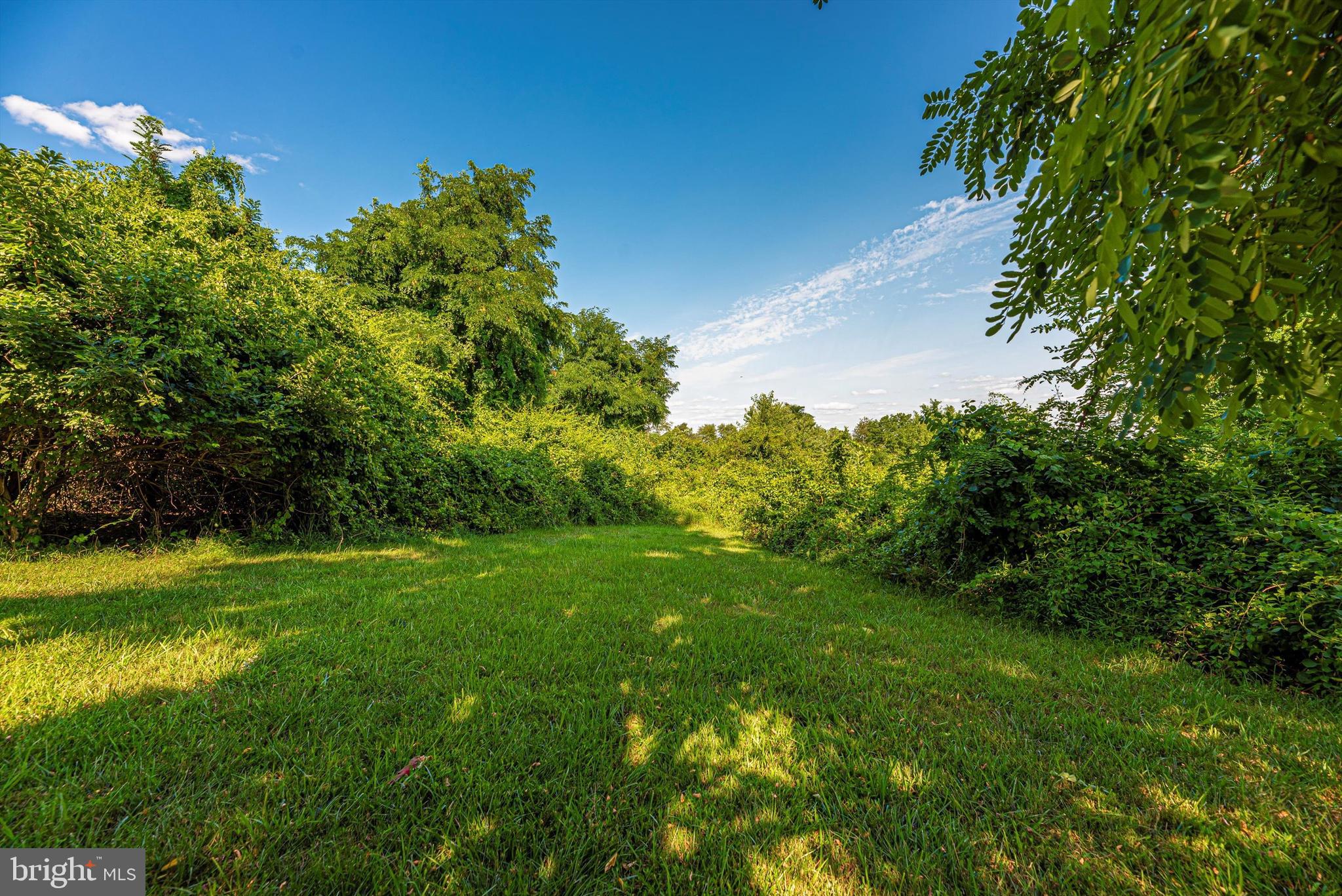7525 Old Receiver Road Frederick, MD 21702 - Photo 58 of 63
