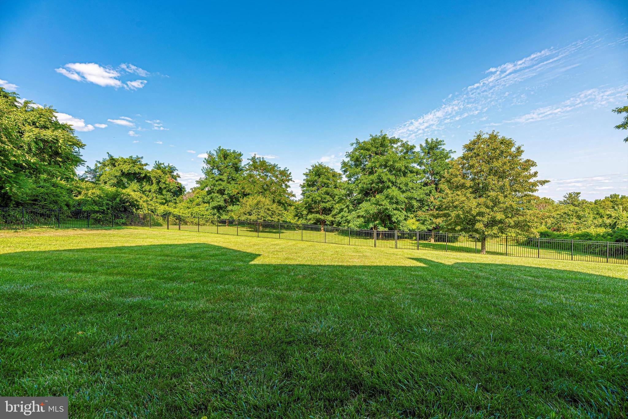 7525 Old Receiver Road Frederick, MD 21702 - Photo 60 of 63