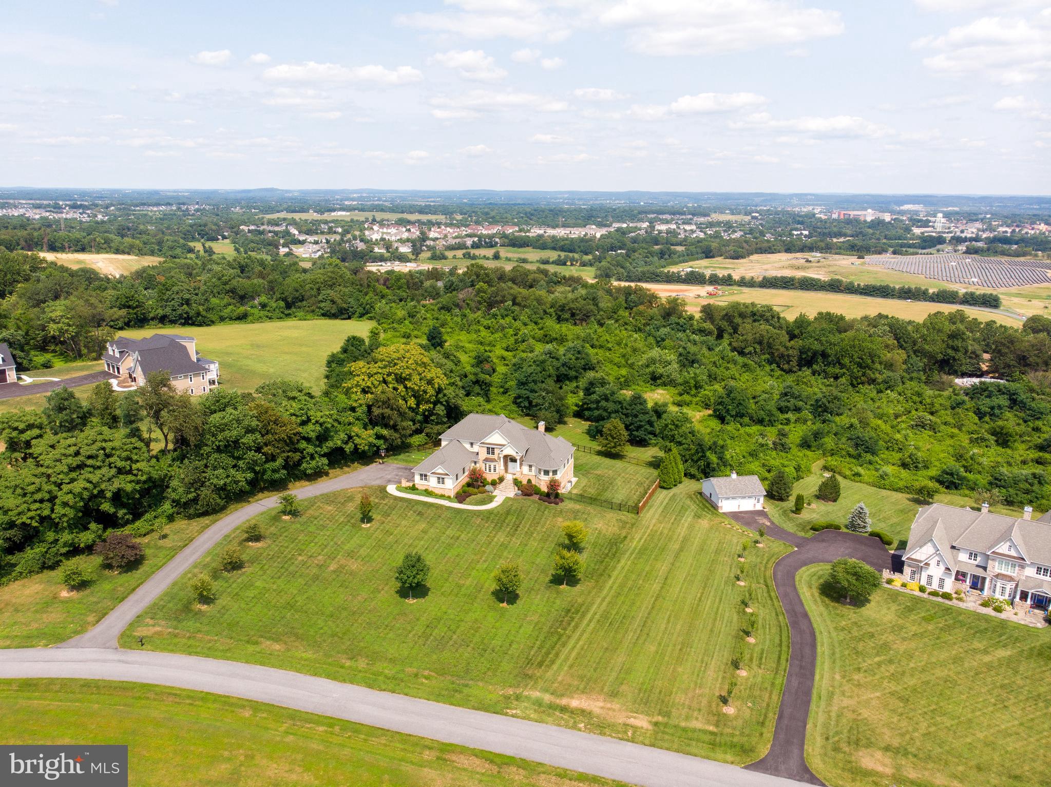 7525 Old Receiver Road Frederick, MD 21702 - Photo 61 of 63