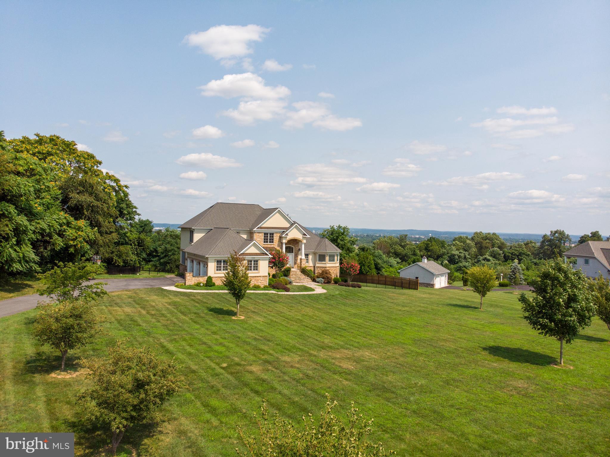 7525 Old Receiver Road Frederick, MD 21702 - Photo 62 of 63