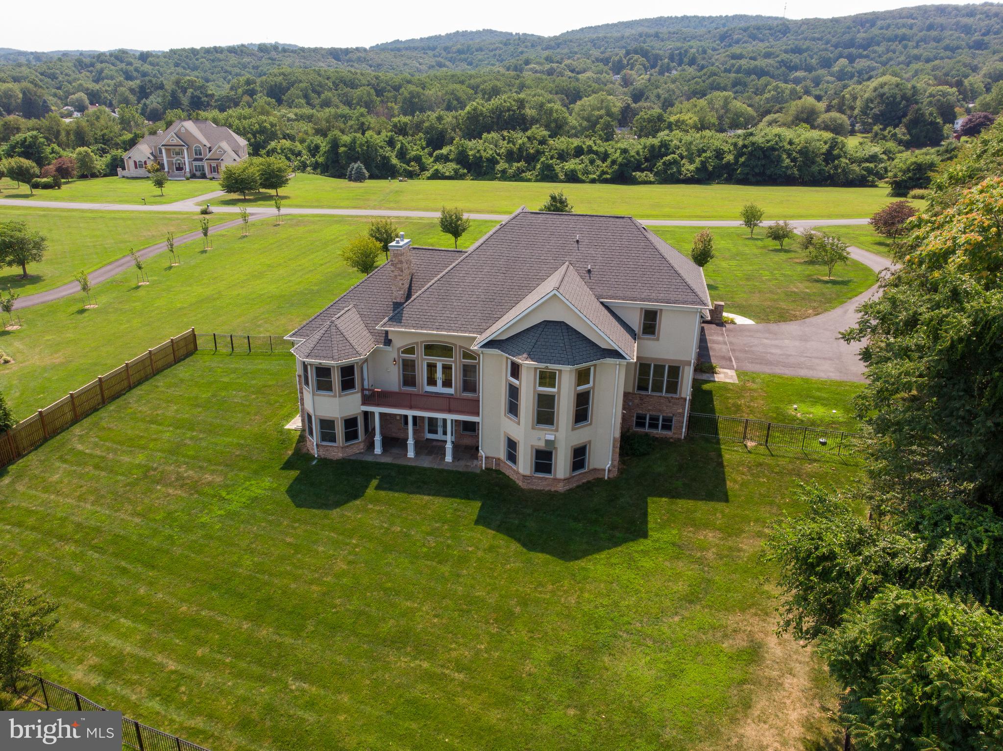 7525 Old Receiver Road Frederick, MD 21702 - Photo 63 of 63