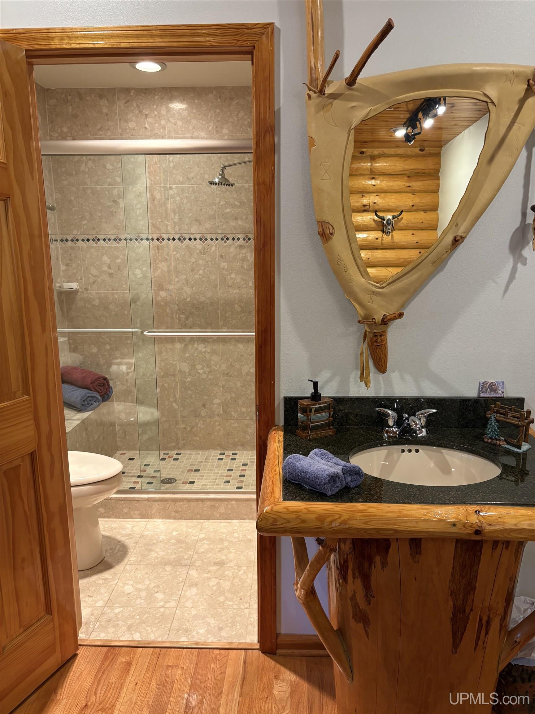 N11485 Hedberg Road Bessemer, MI 49911 - Photo 25 of 95 Gallery Image 25