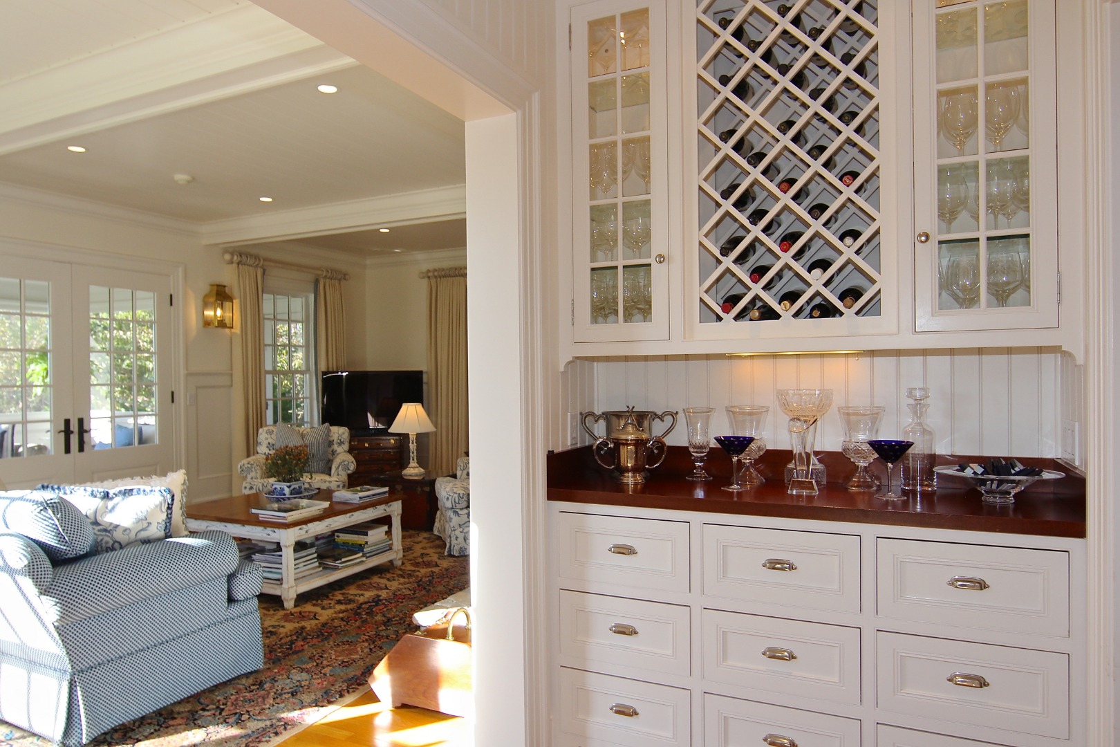 65 Butler's Cove Road Edgartown, MA 02539 - Photo 12 of 64 Gallery Image 12